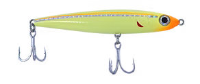 Anchovey Pen Lure 110S Sinking Pencil 39G