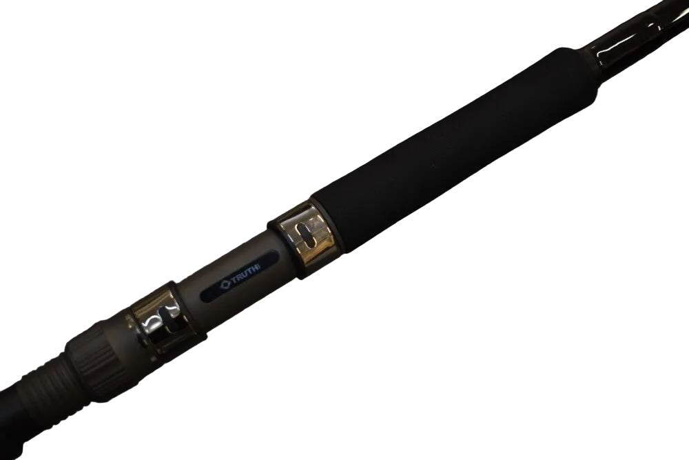 Black Dimension 103 Medium Heavy