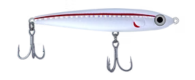 Anchovey Pen Lure 110S Sinking Pencil 39G