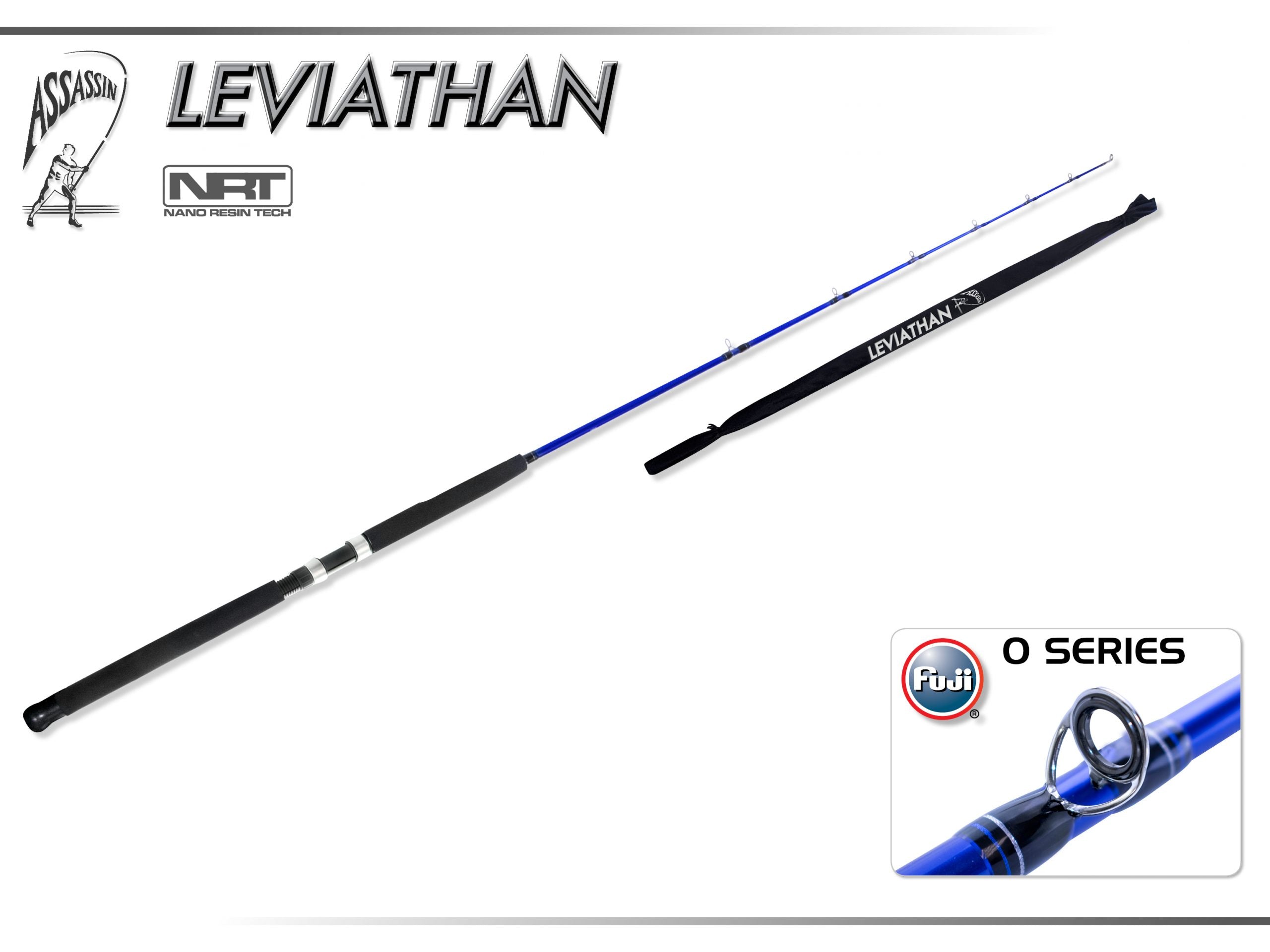 Leviathan