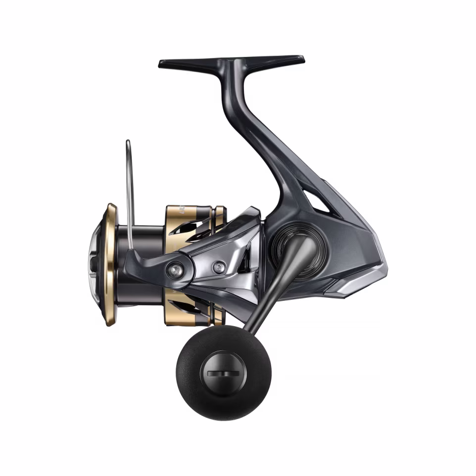 Shimano Ultegra 2025