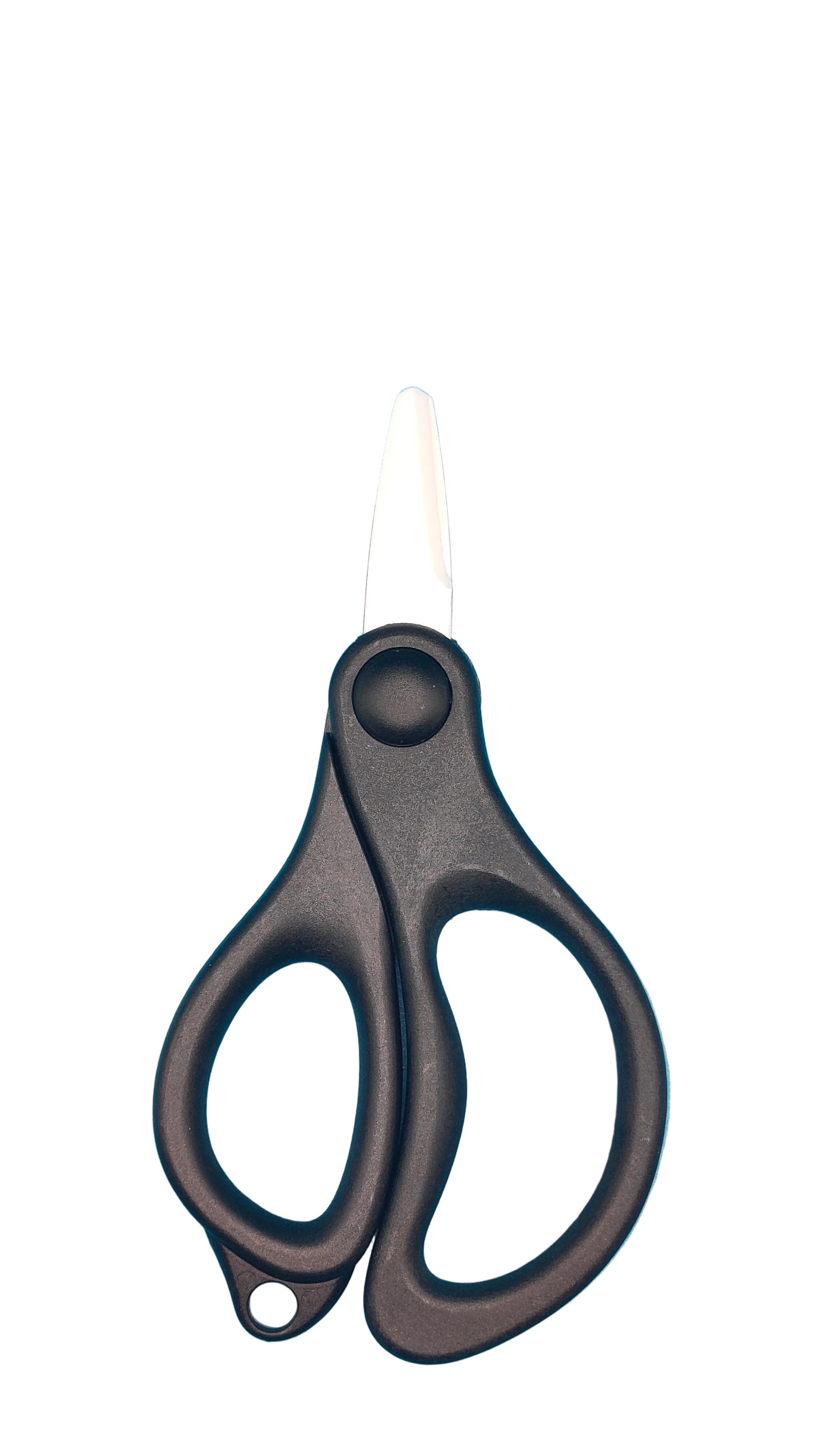 Nami Ceramic Braided Line Scissors
