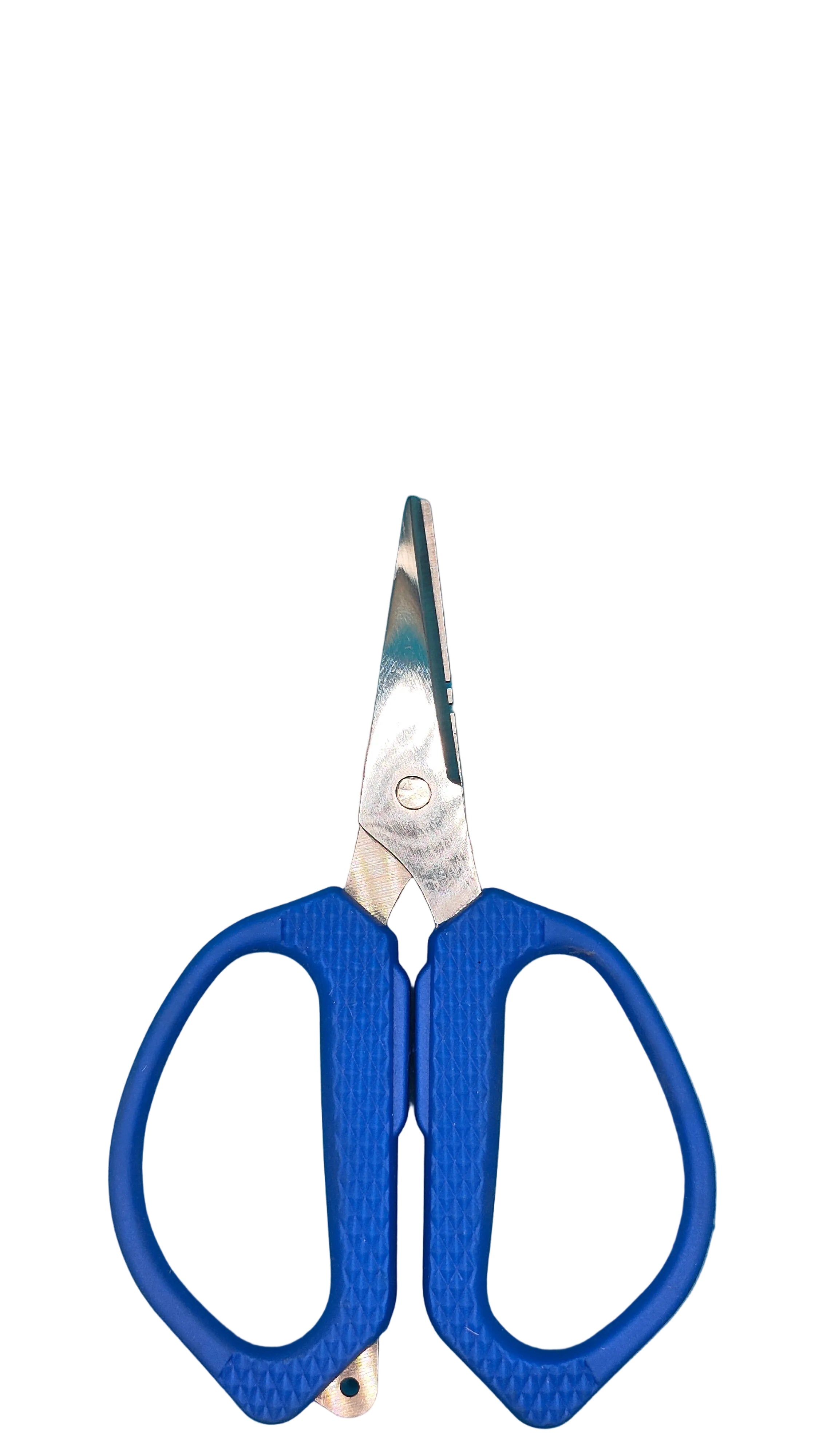 Nami Braided Line Scissors HM-X409-4