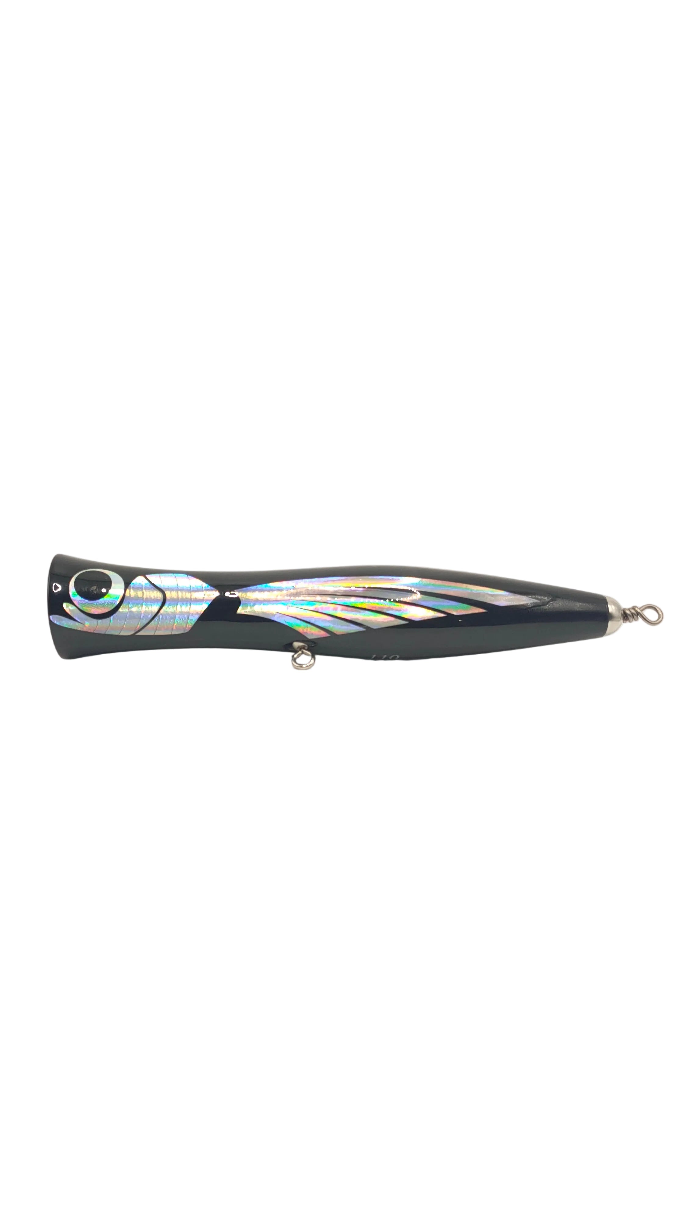 Catez Lure Popper