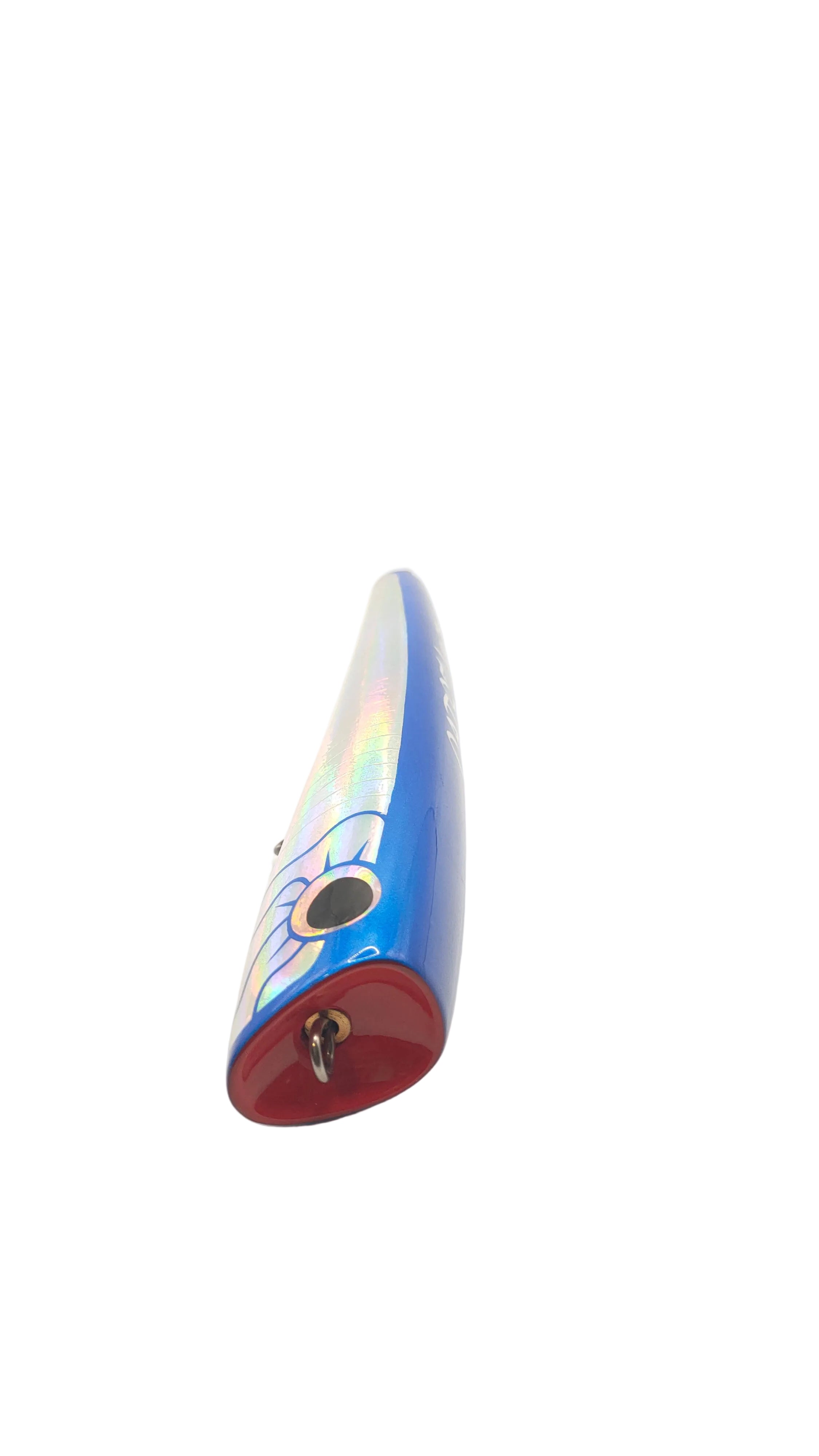 Catez Lures Diving Pop