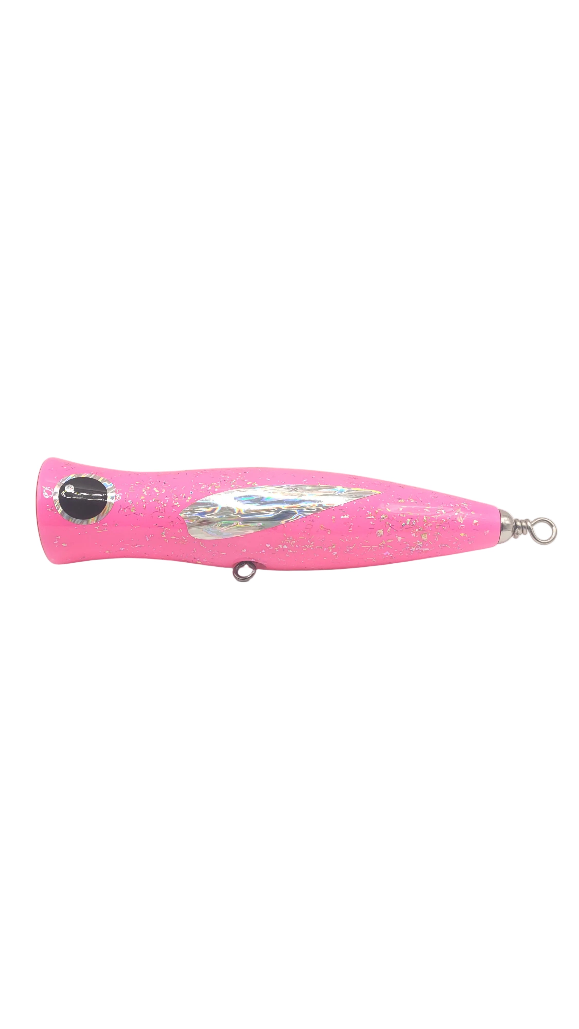 Prime Caster Popper Sunny 120g
