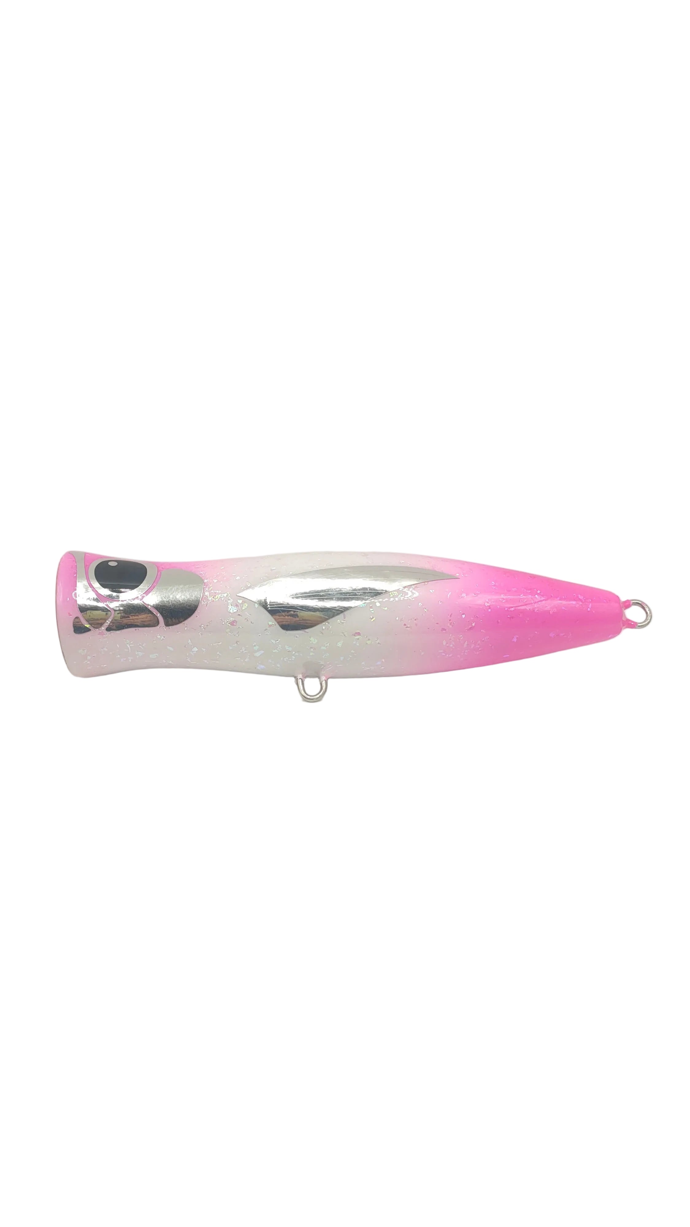 Prime Caster Popper Sunny 120g