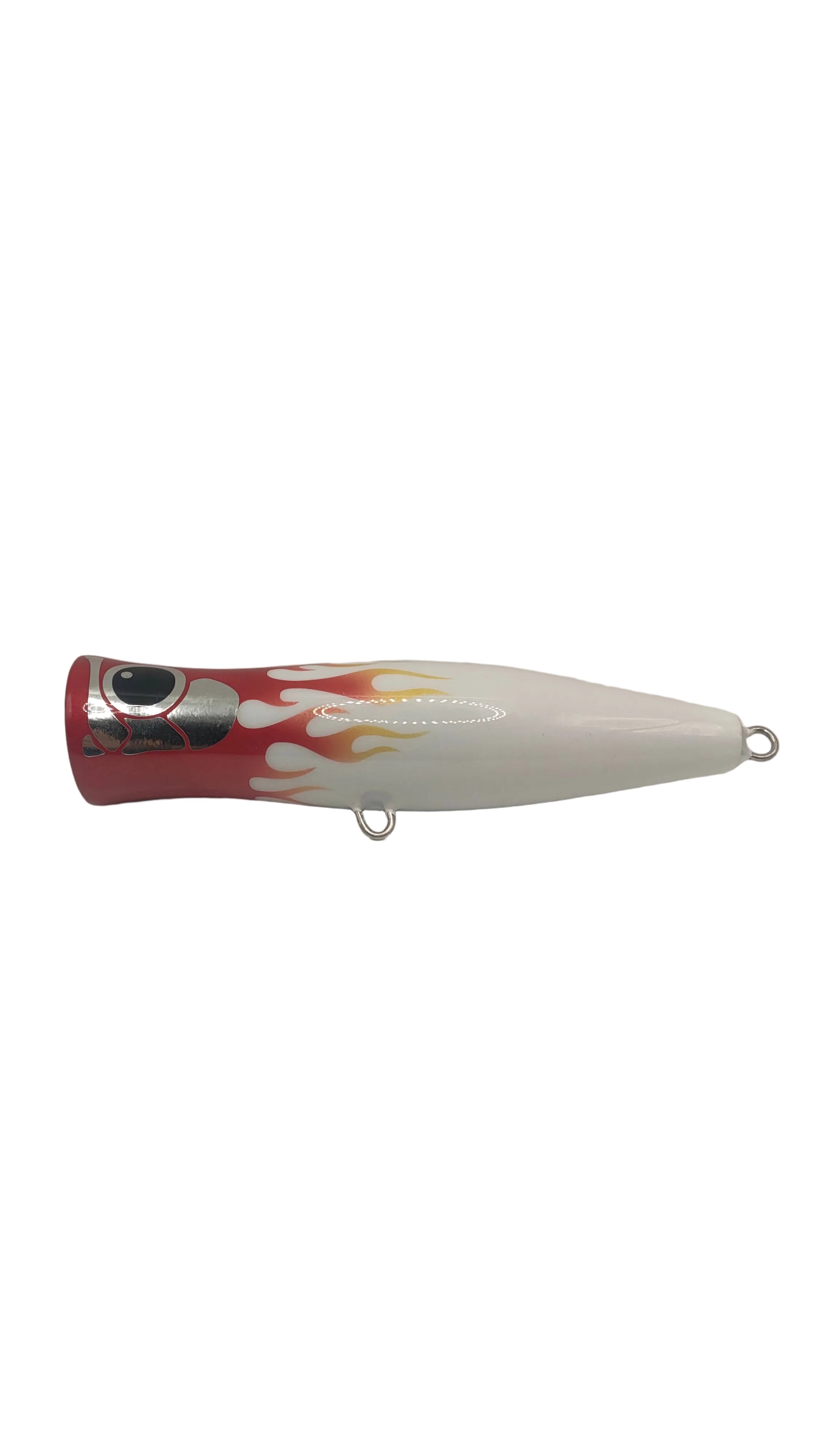 Prime Caster Popper Sunny 120g