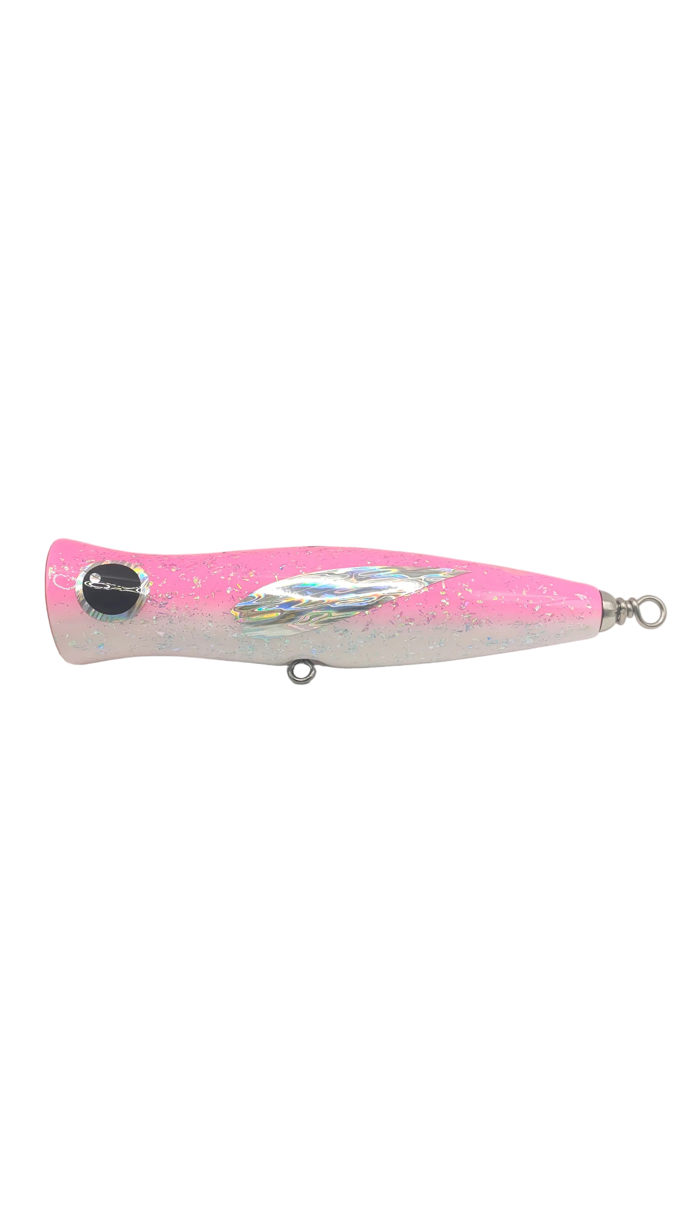 Prime Caster Popper Sunny 120g