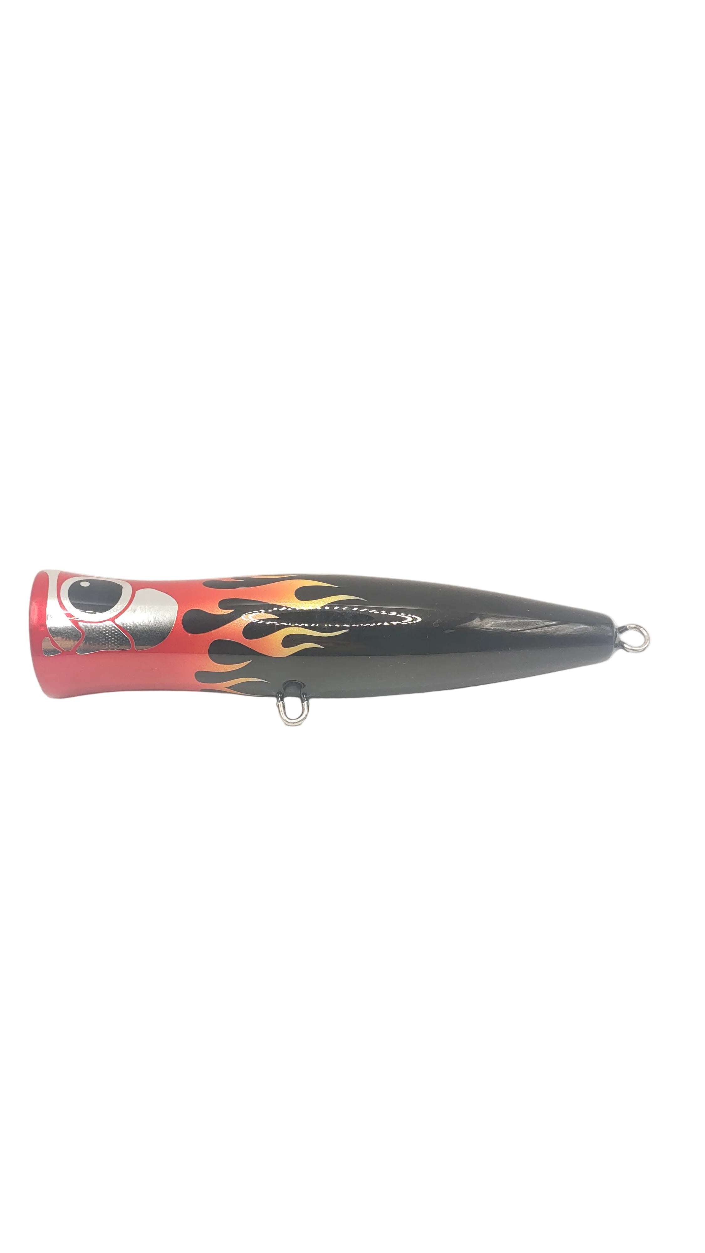 Prime Caster Popper Sunny 120g