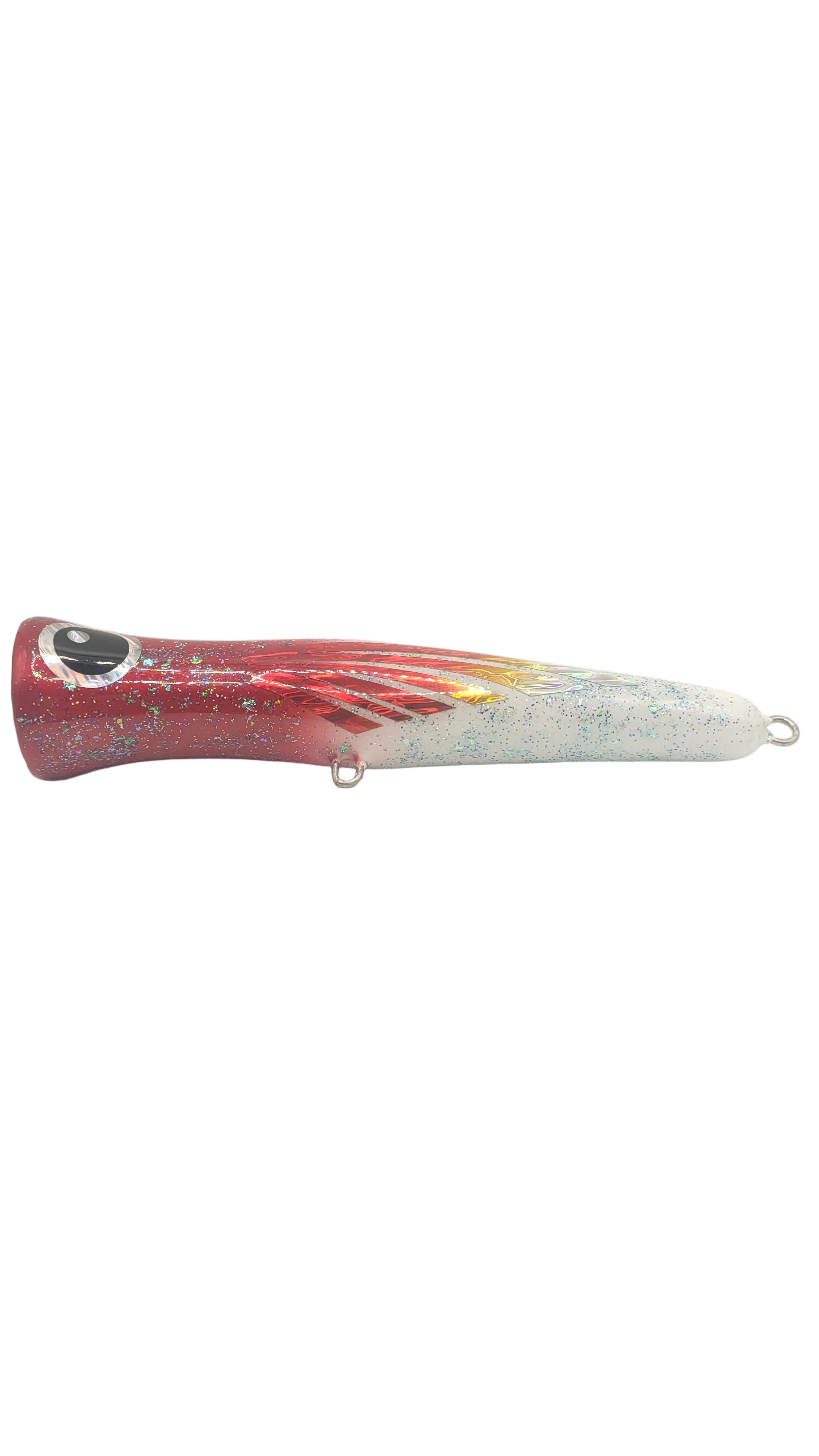 Prime Cast Cyclone Popper 120g