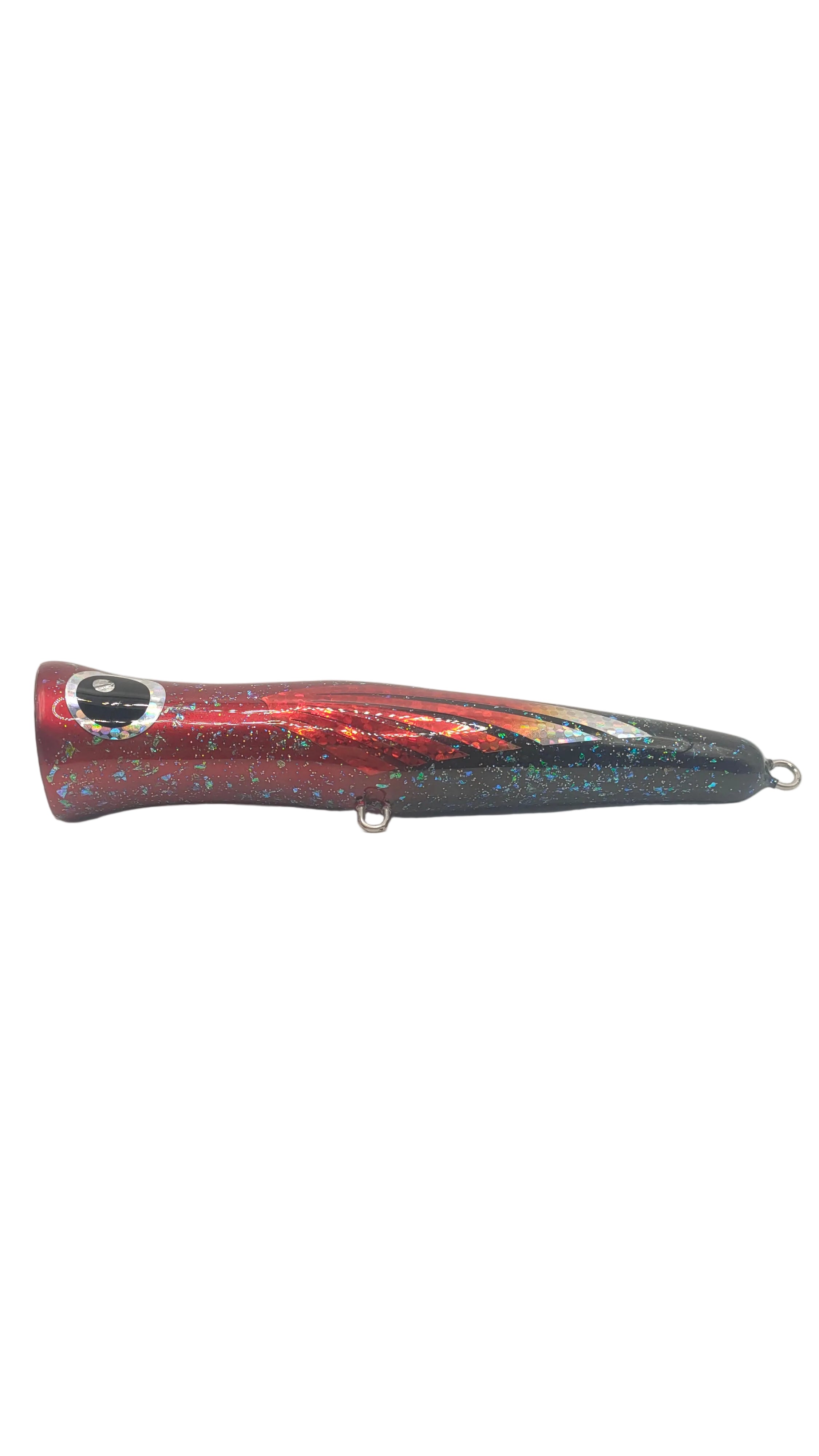 Prime Cast Cyclone Popper 120g