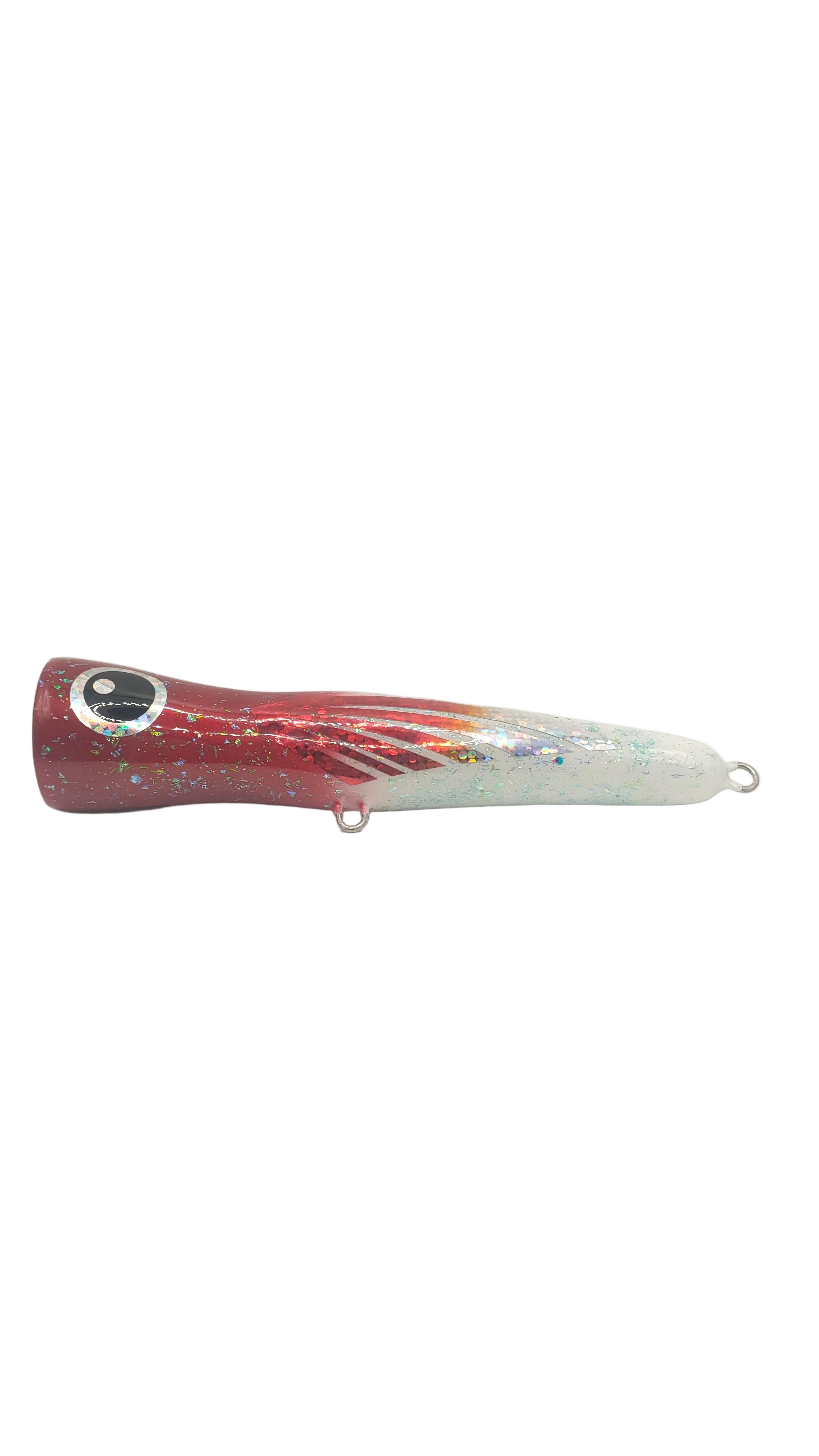 Prime Cast Cyclone Popper 120g