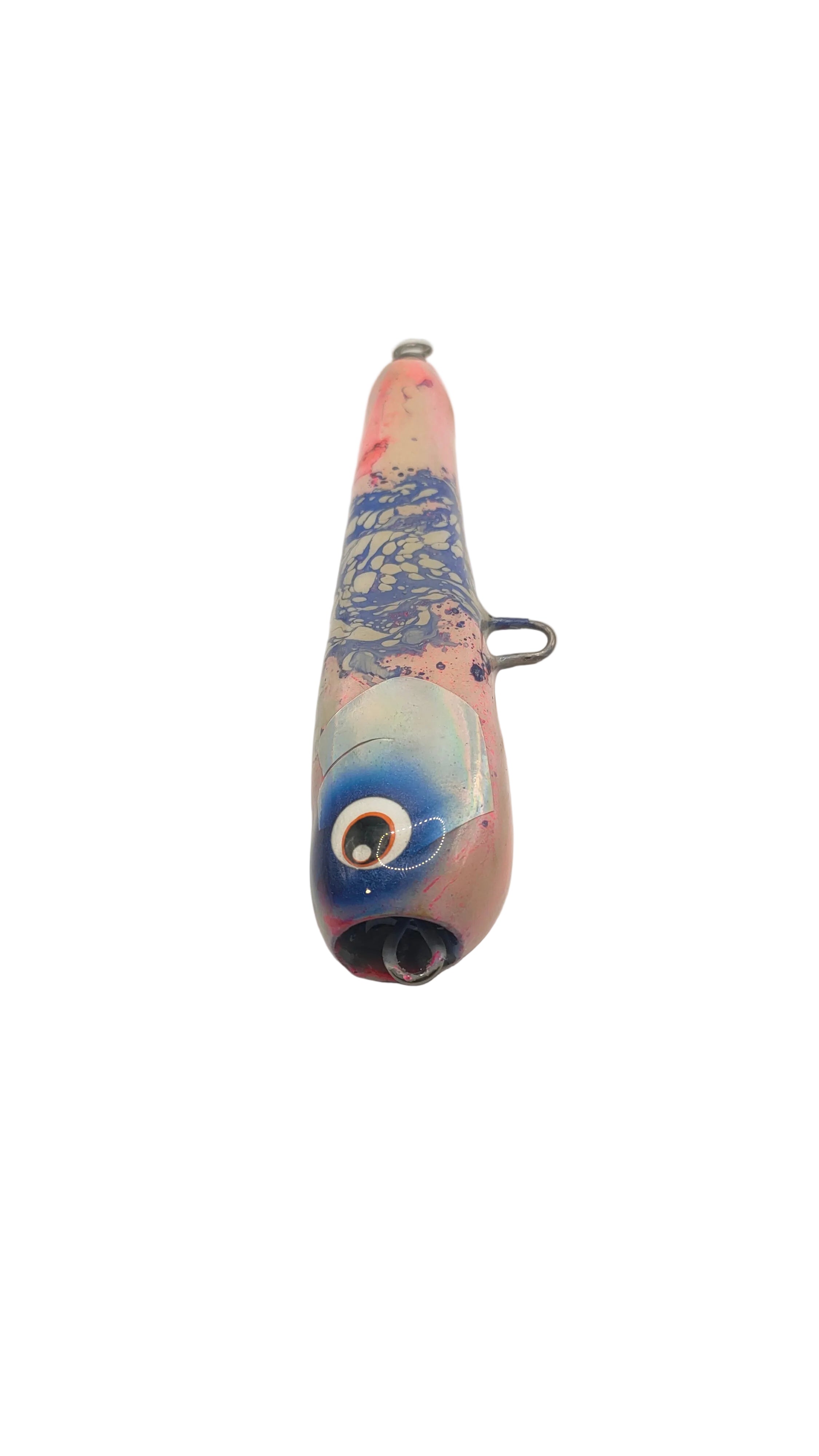 Griselure G-POP 85G 180MM