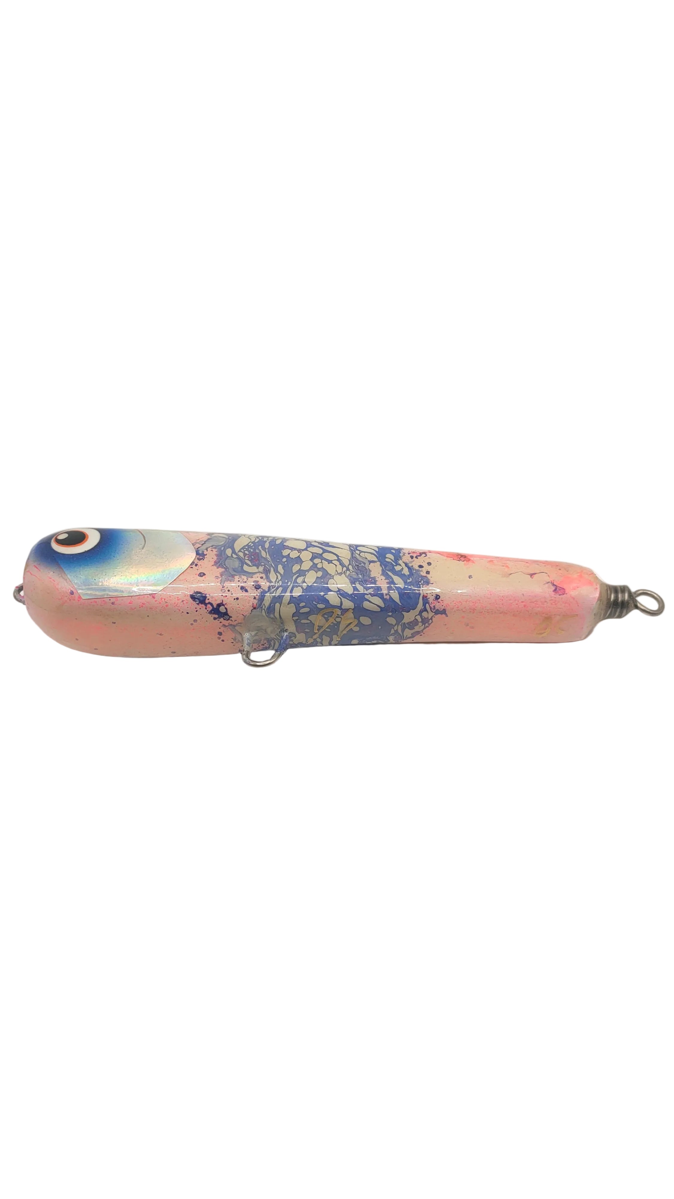 Griselure G-POP 85G 180MM