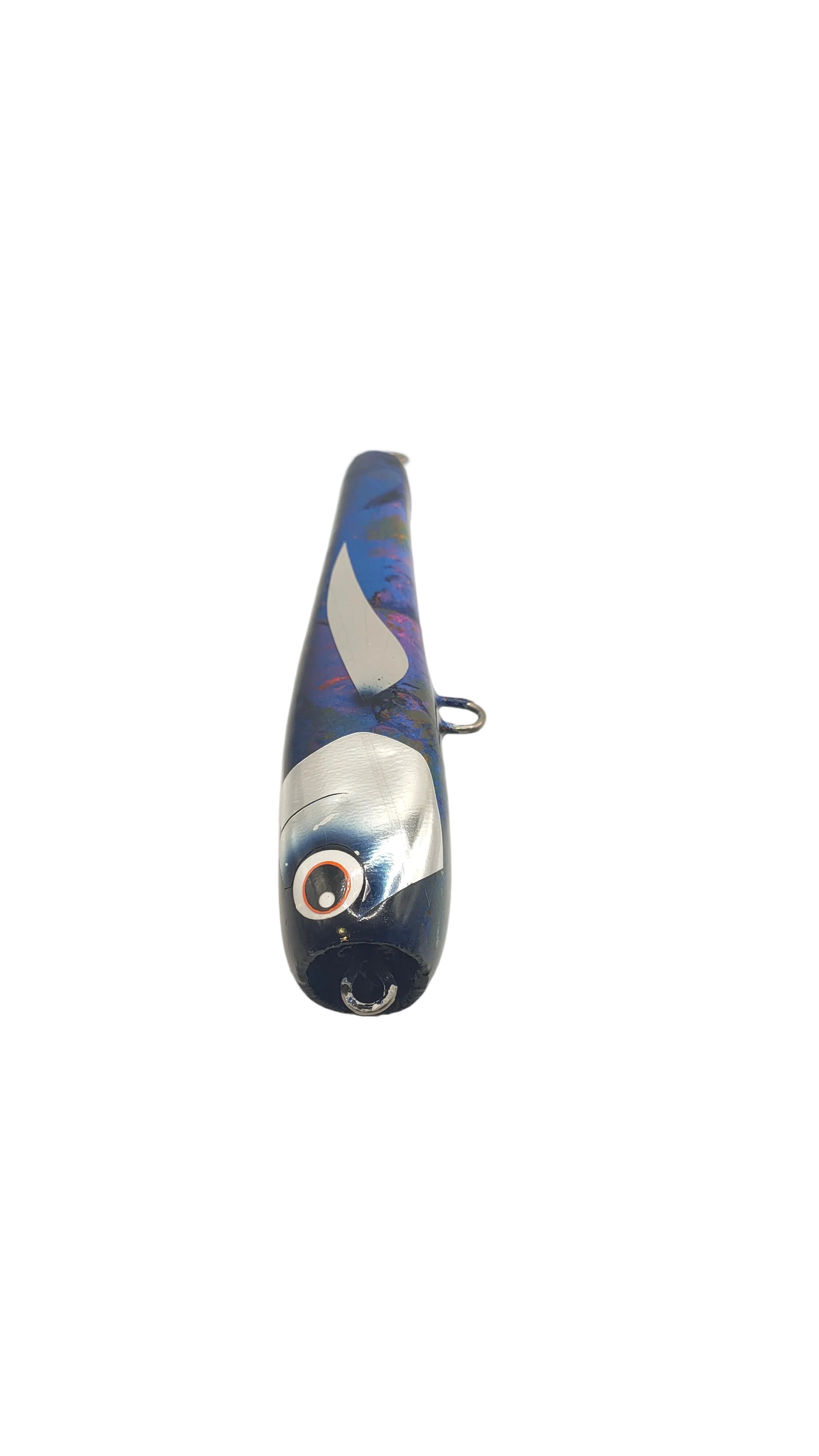 Griselure G-POP 85G 180MM