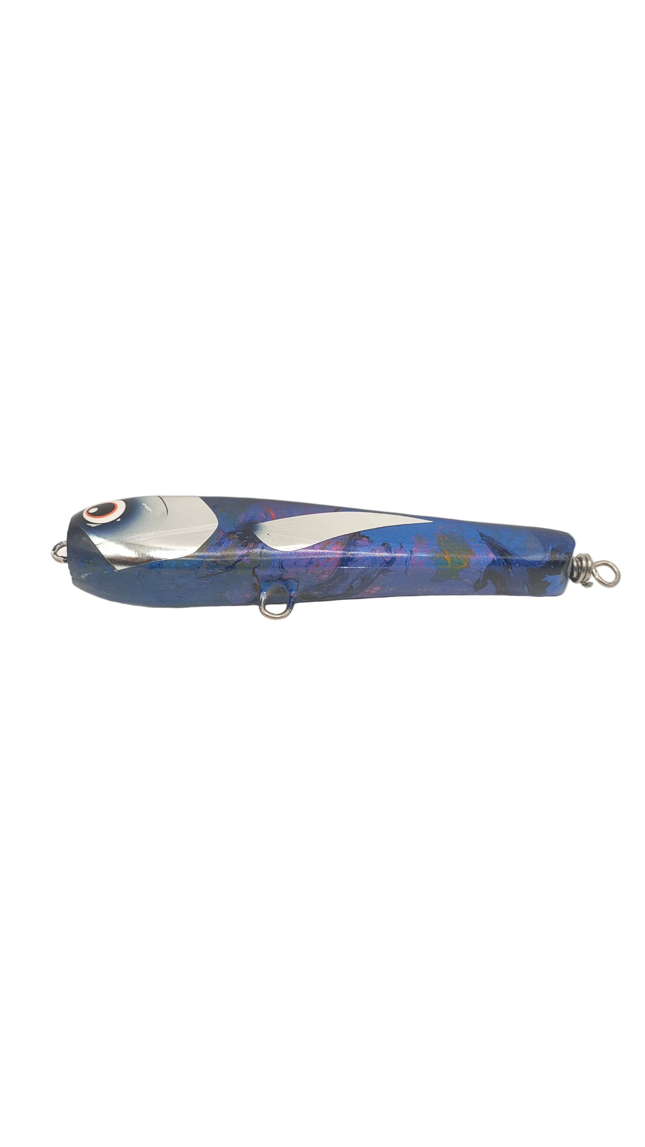 Griselure G-POP 85G 180MM