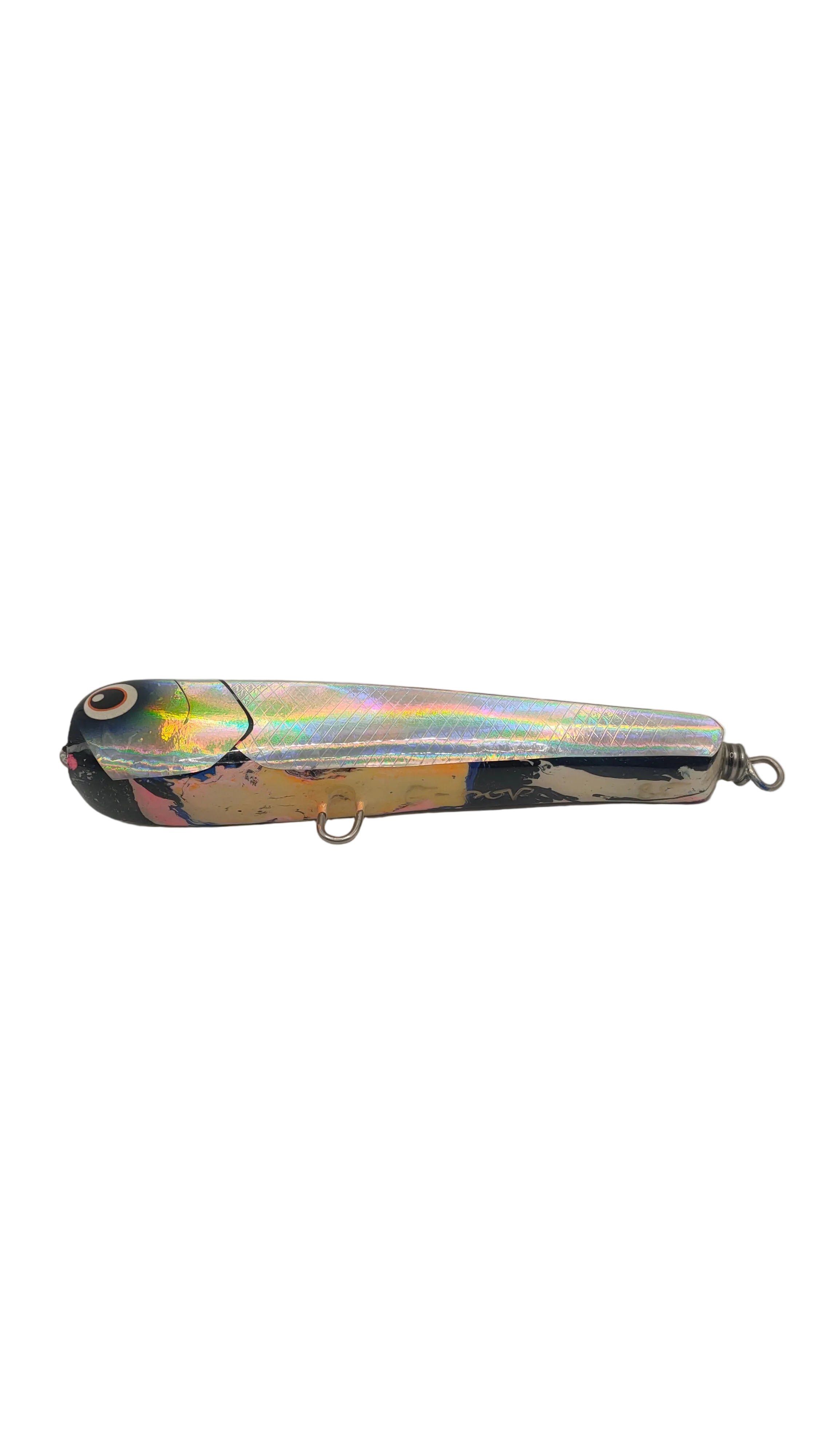 Griselure G-POP 85G 180MM