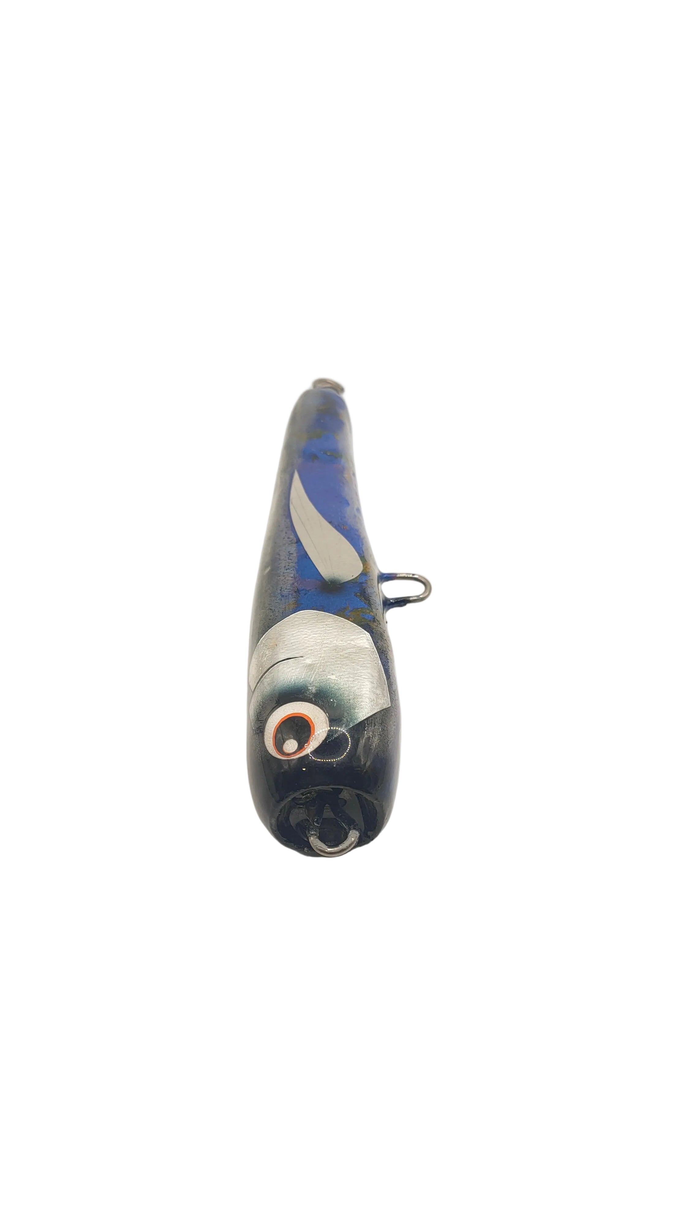 Griselure G-POP 85G 180MM