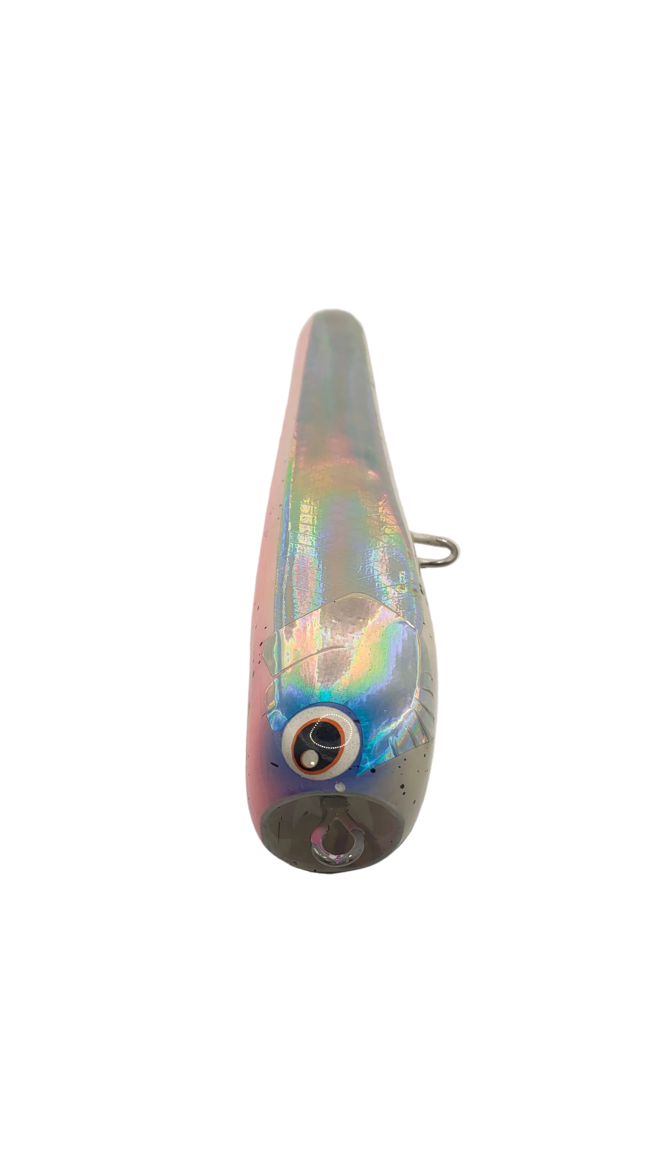Griselure G-POP 110G 180MM