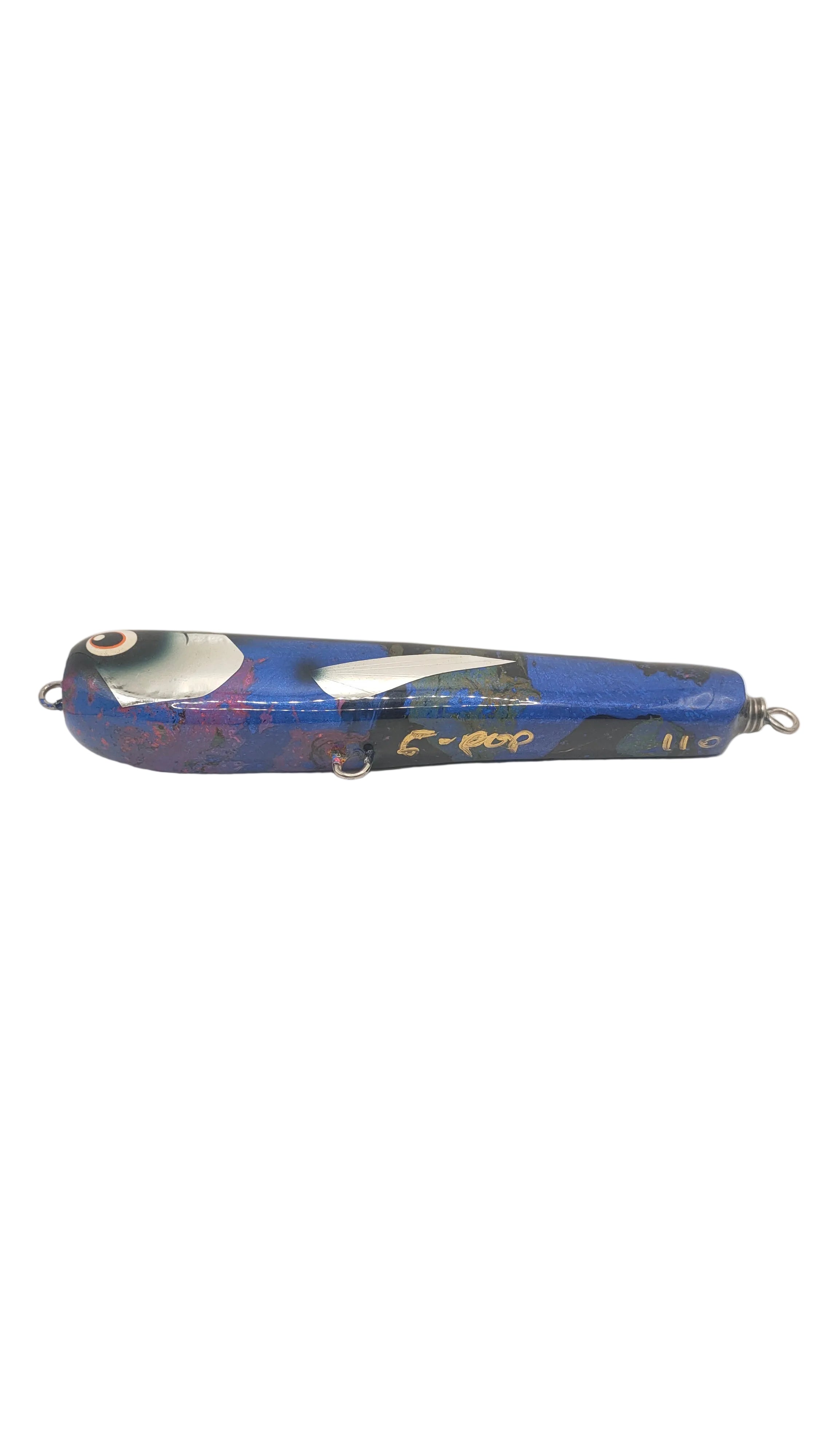Griselure G-POP 110G 180MM
