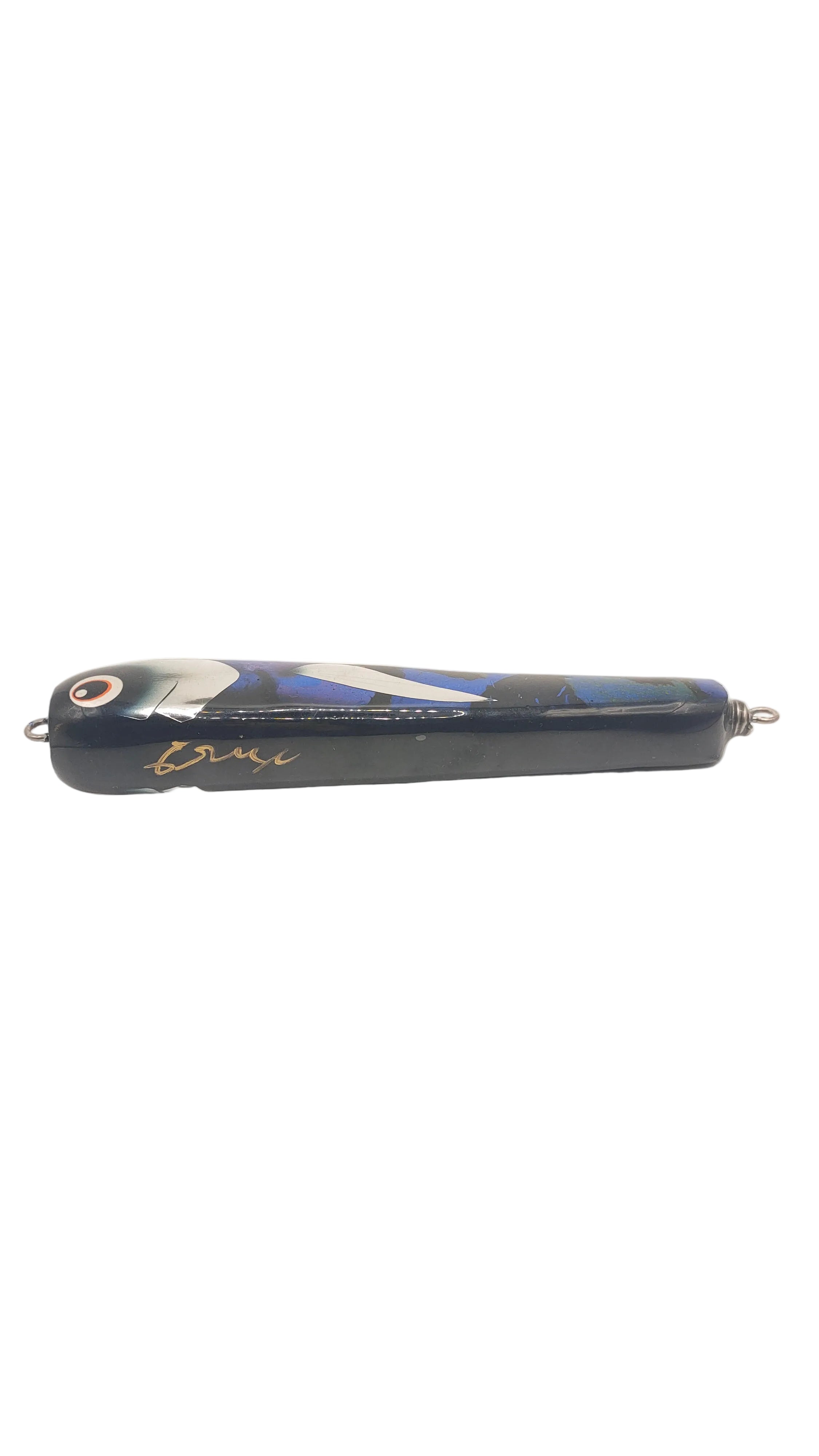Griselure G-POP 110G 180MM