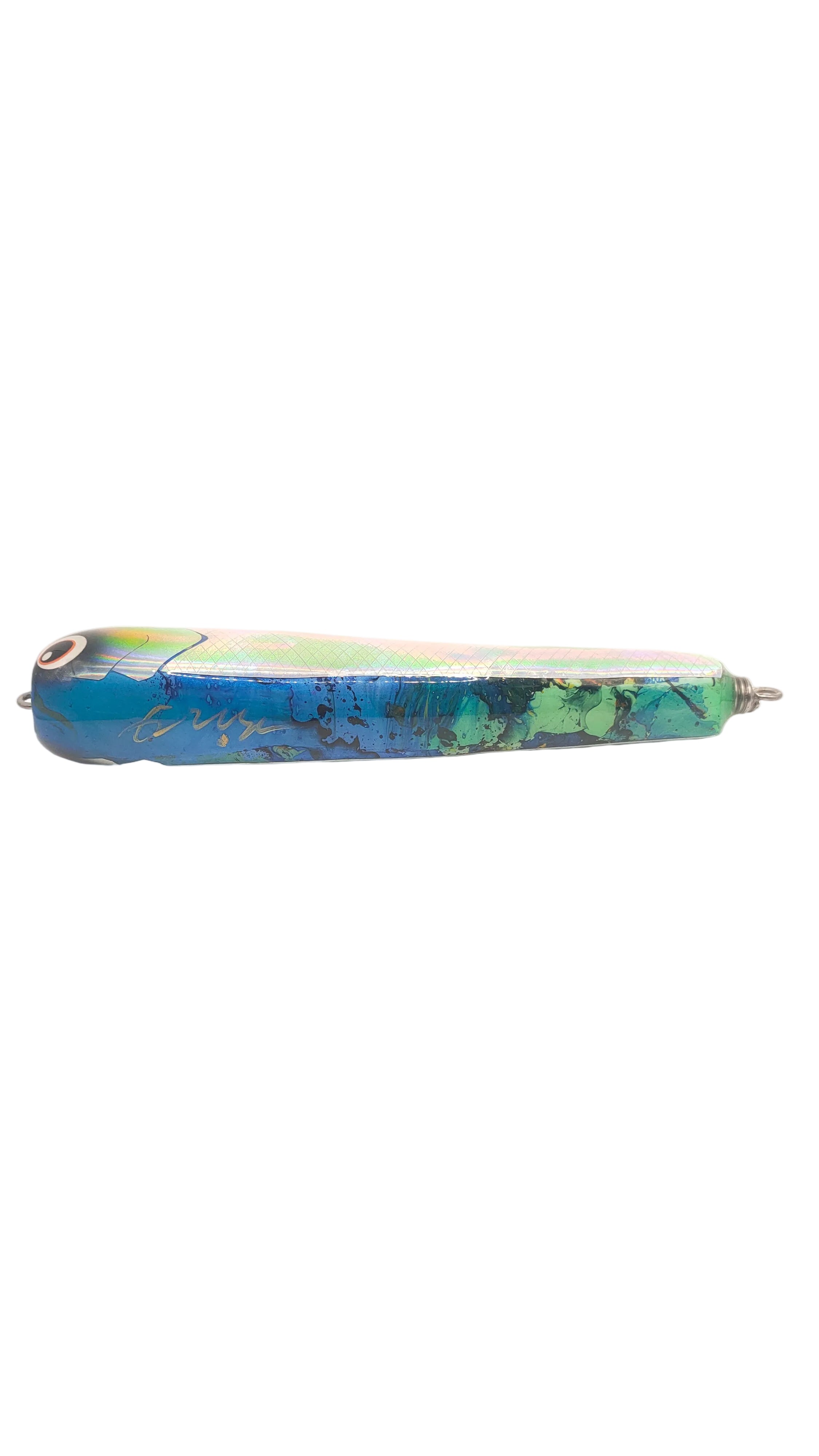 Griselure G-POP 110G 180MM