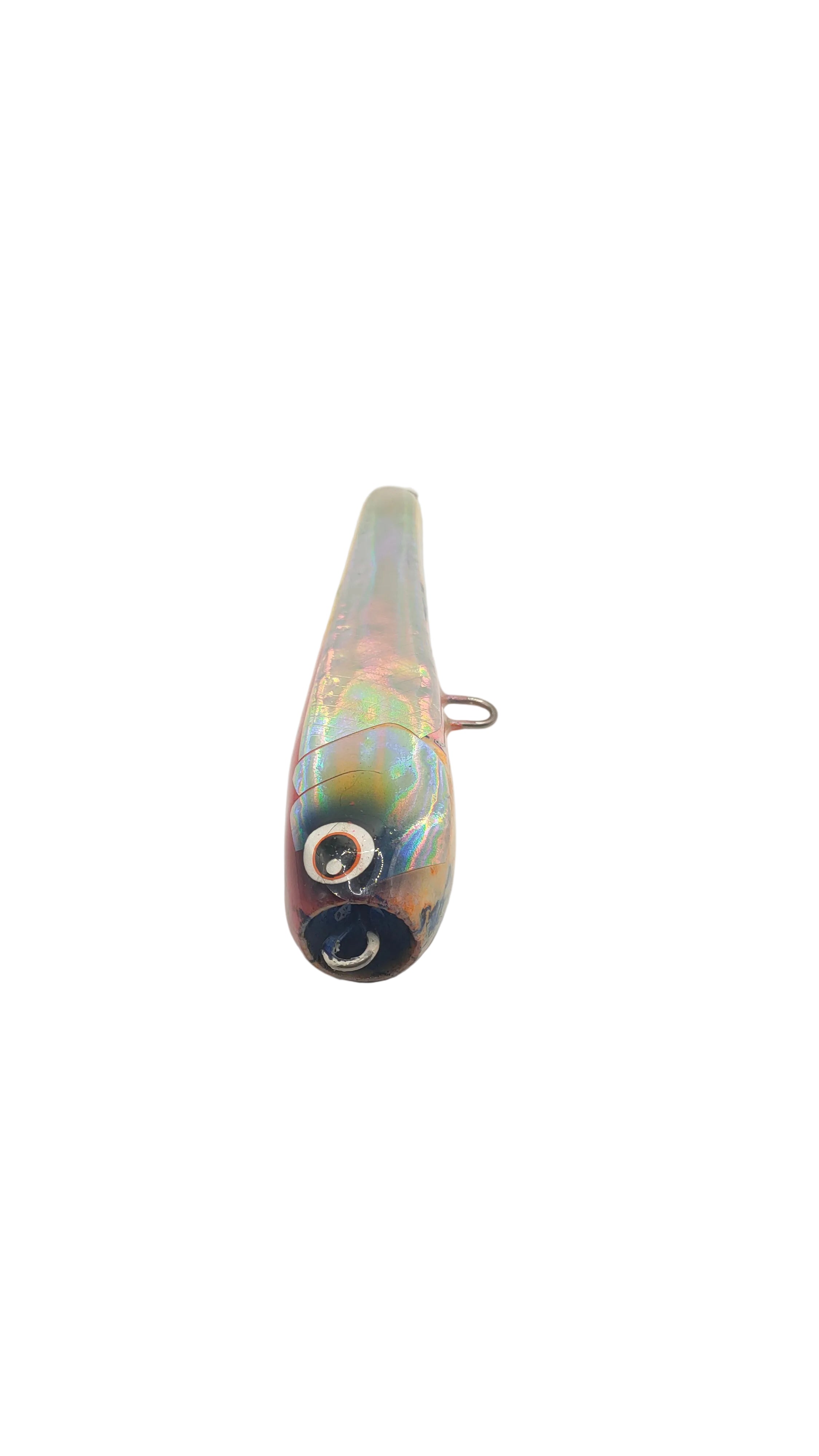 Griselure G-POP 85G 180MM