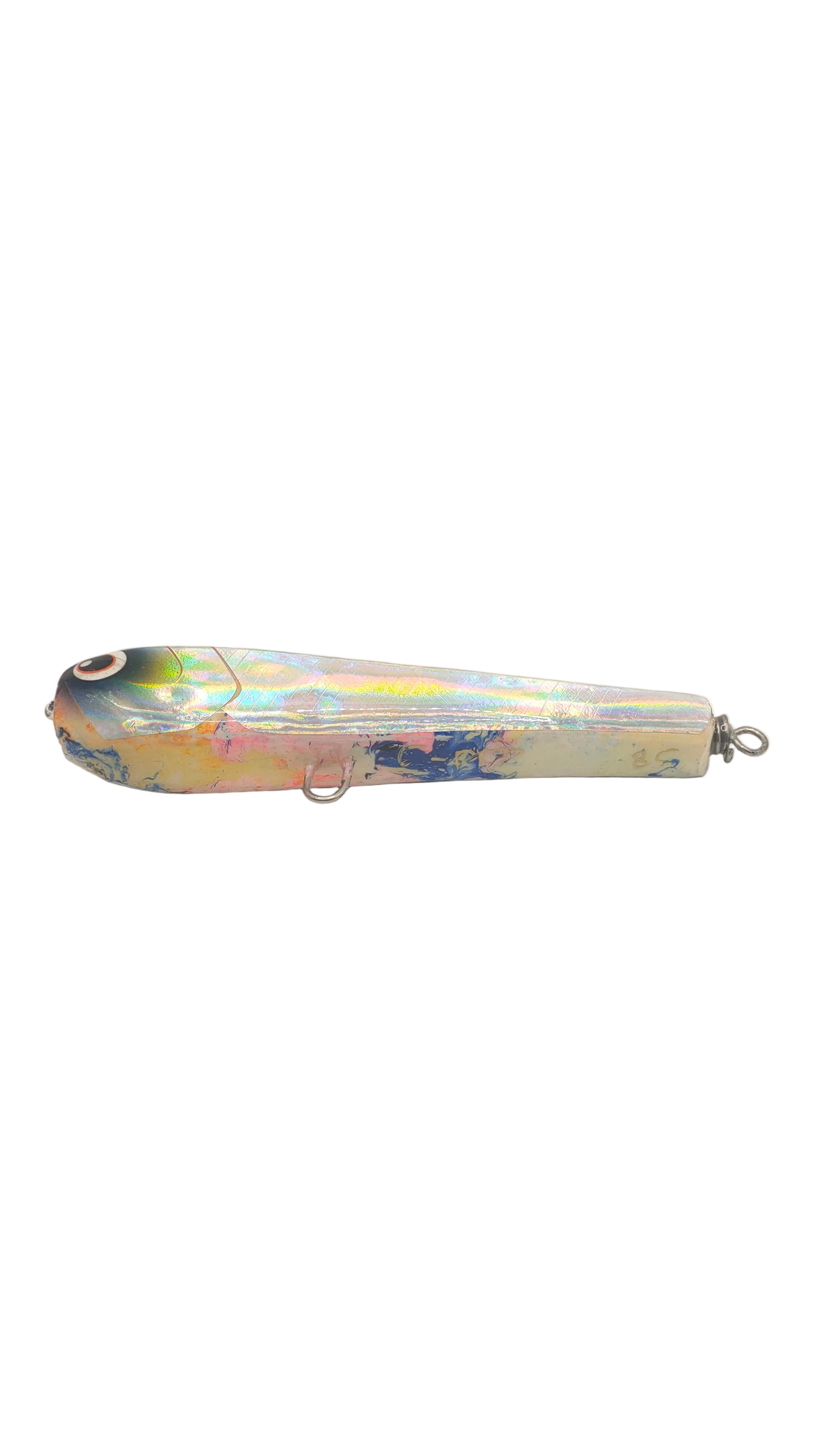 Griselure G-POP 85G 180MM