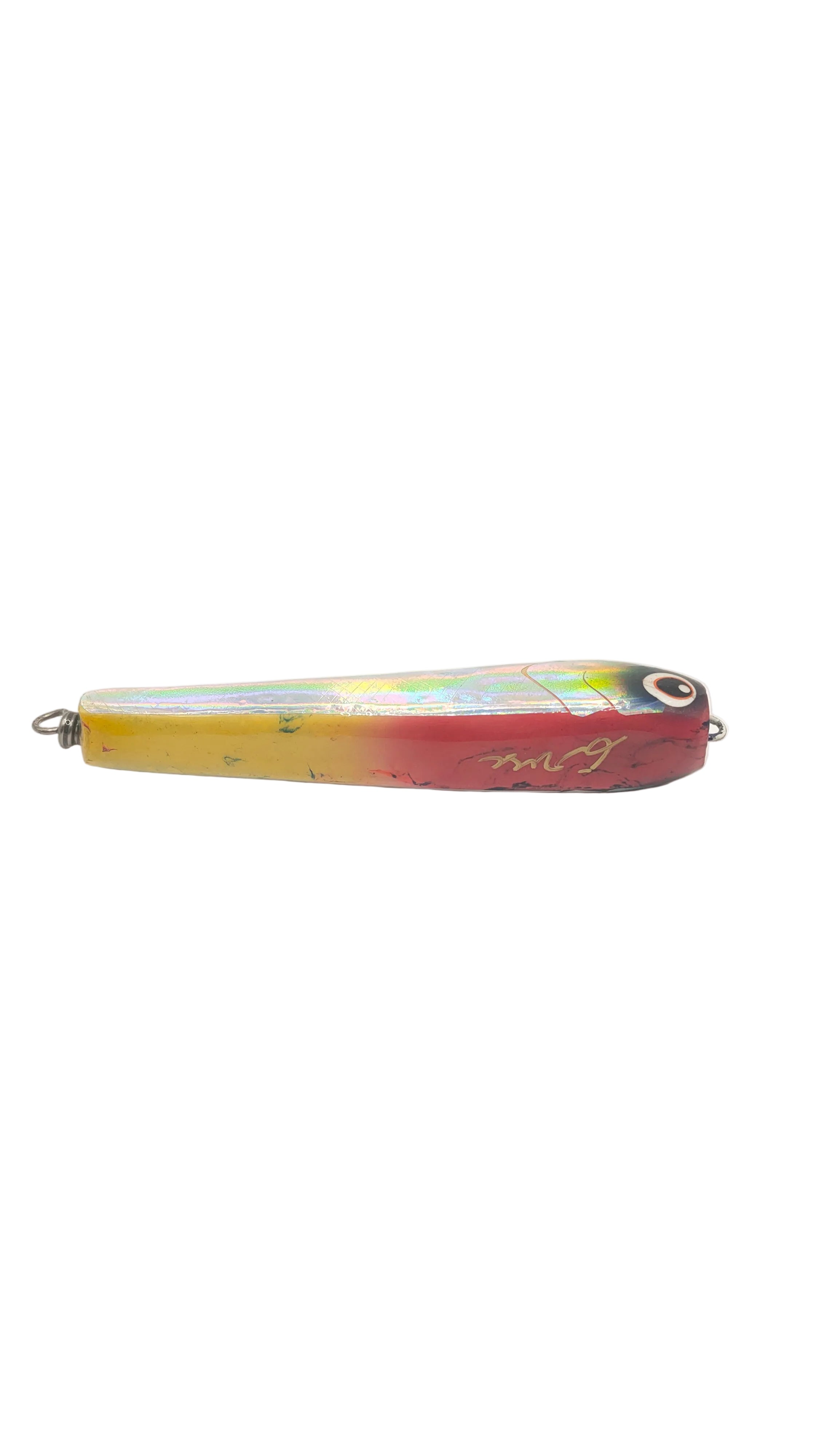 Griselure G-POP 85G 180MM