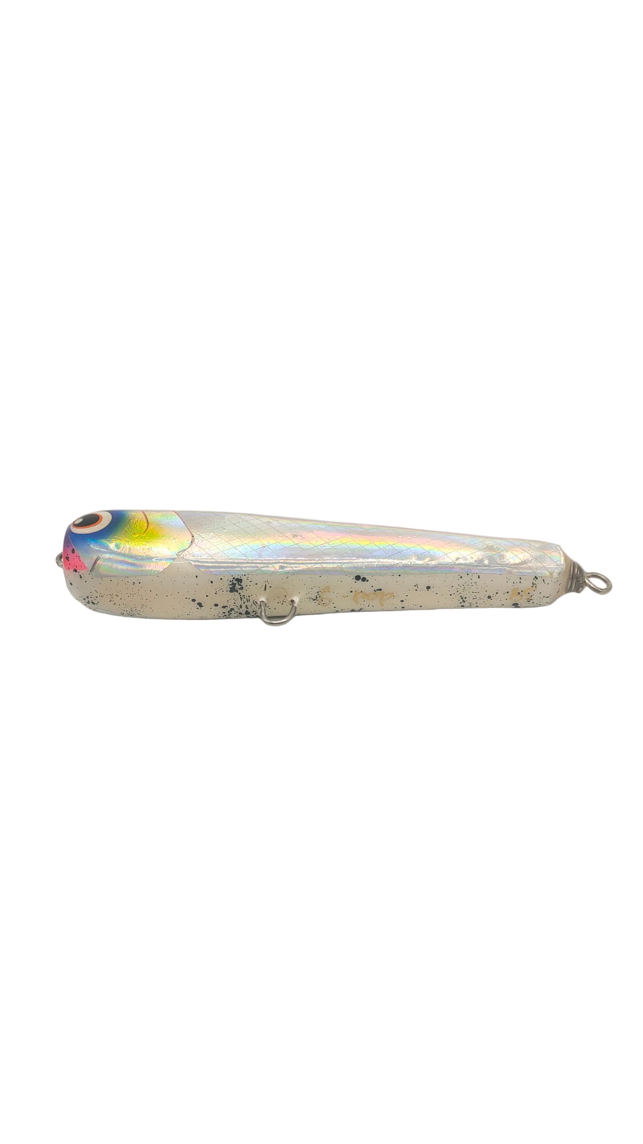 Griselure G-POP 85G 180MM