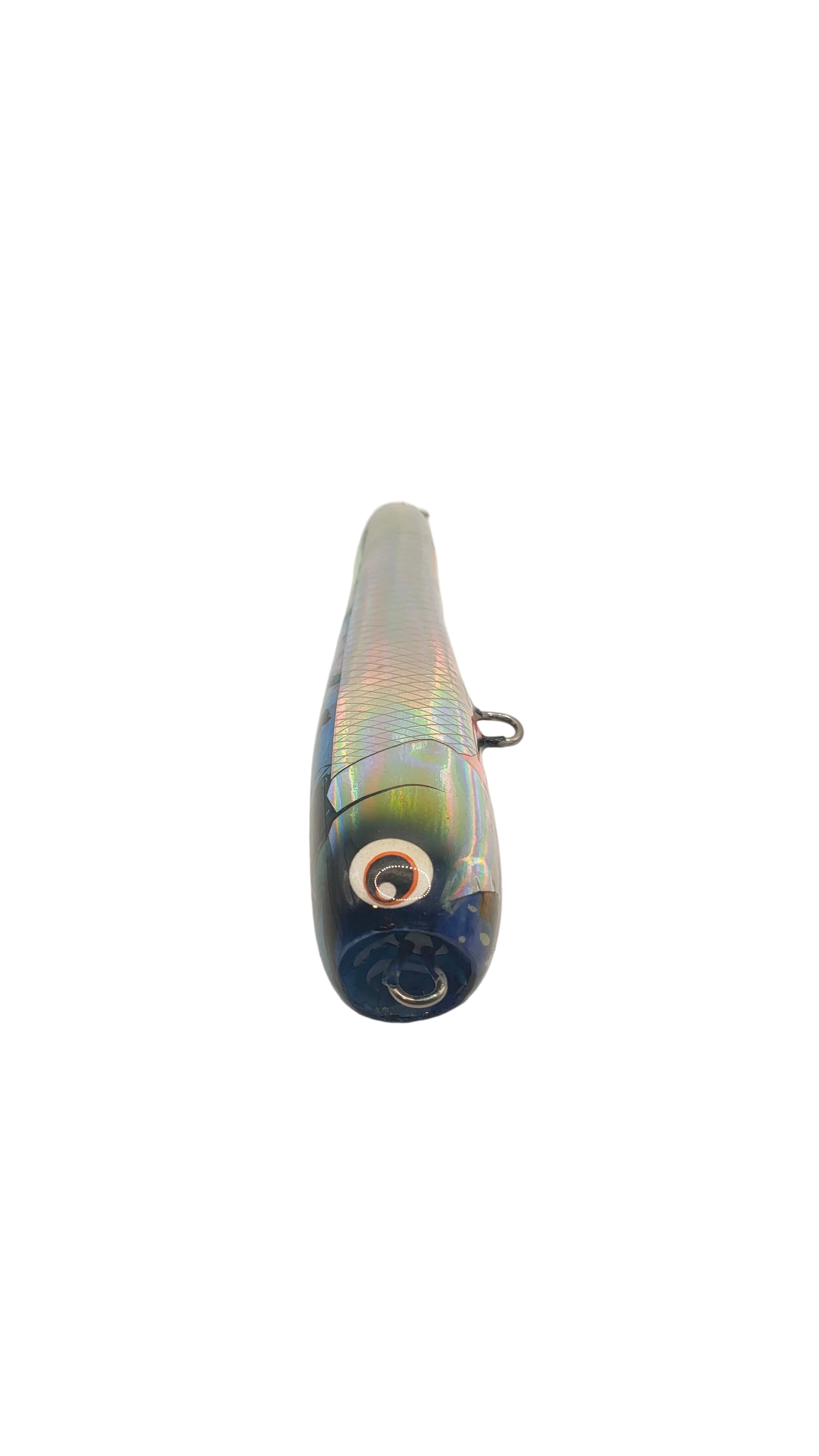 Griselure G-POP 85G 180MM