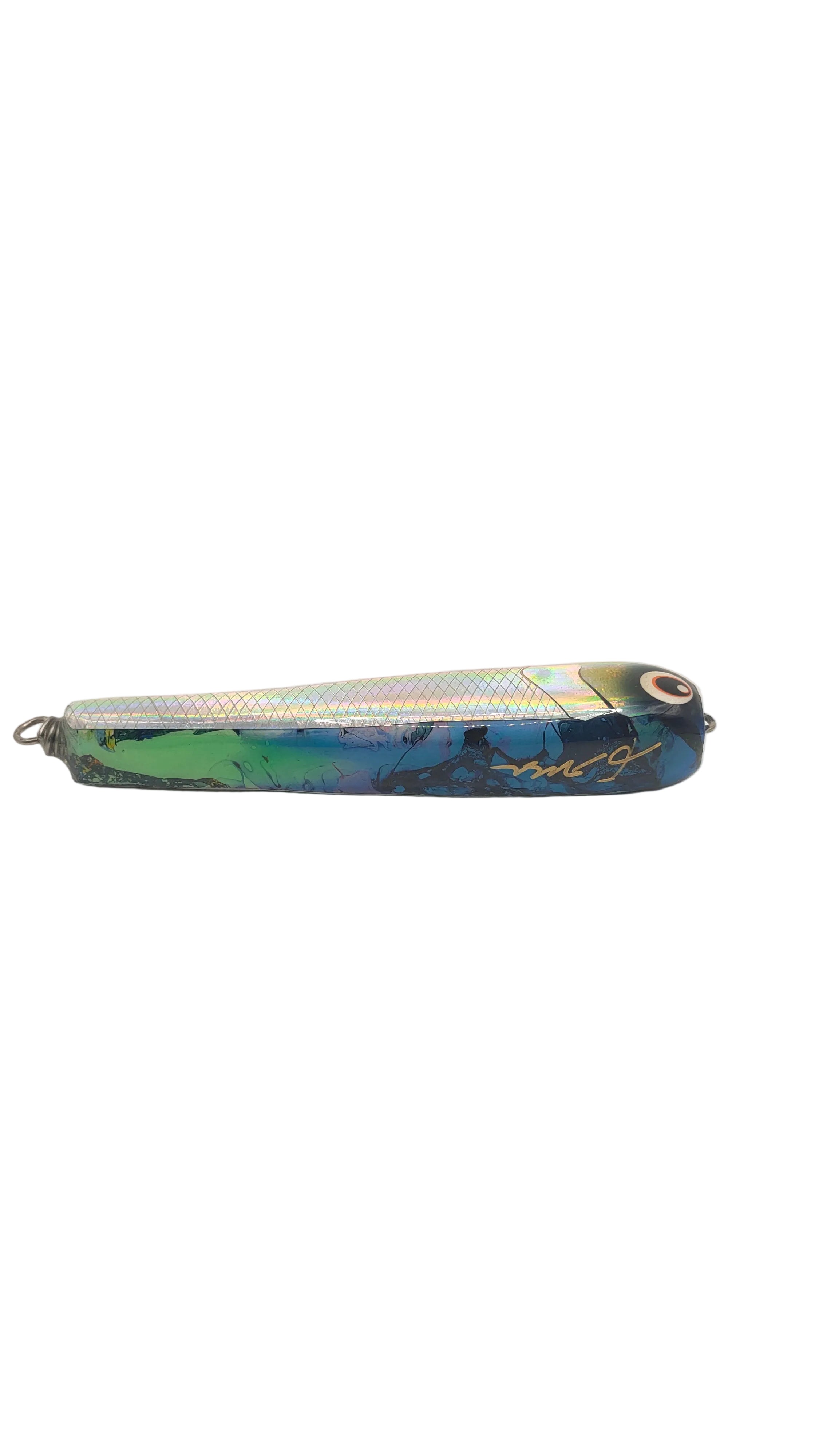 Griselure G-POP 85G 180MM