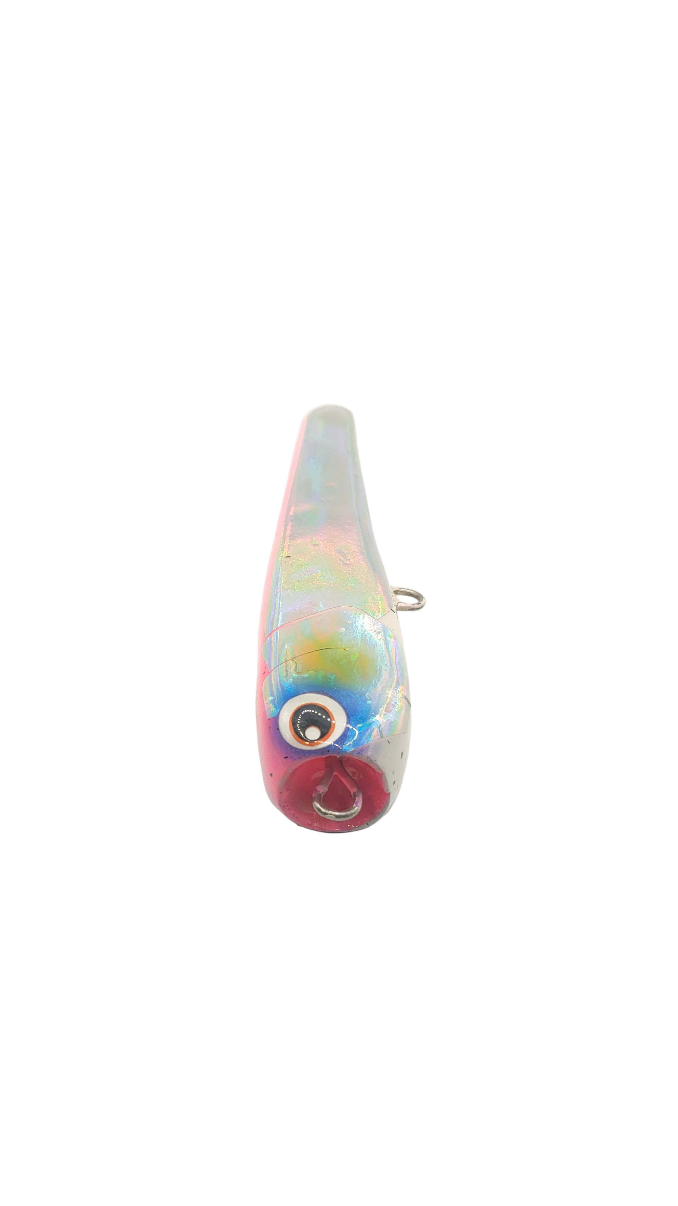 Griselure G-POP 85G 180MM