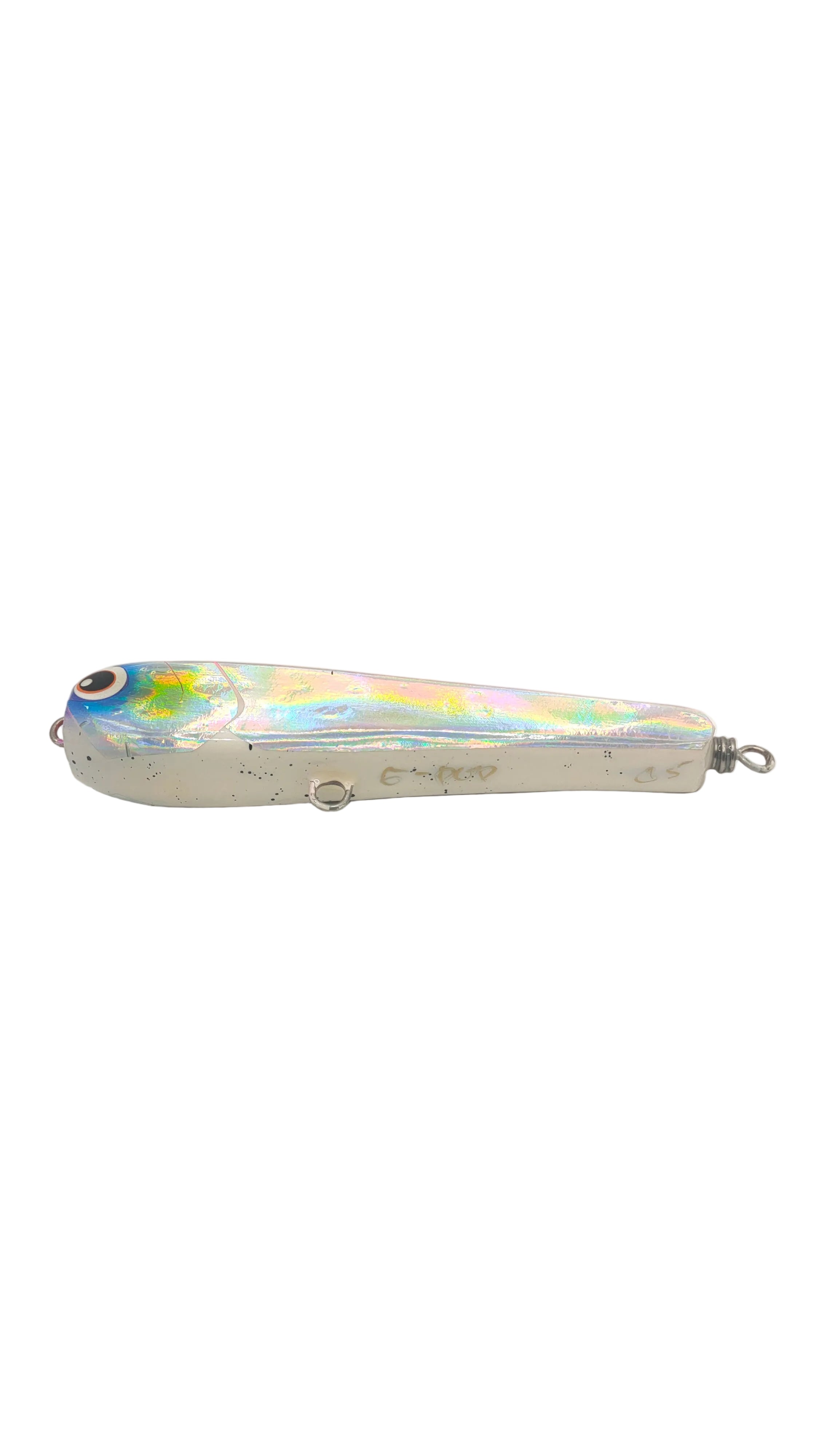 Griselure G-POP 85G 180MM