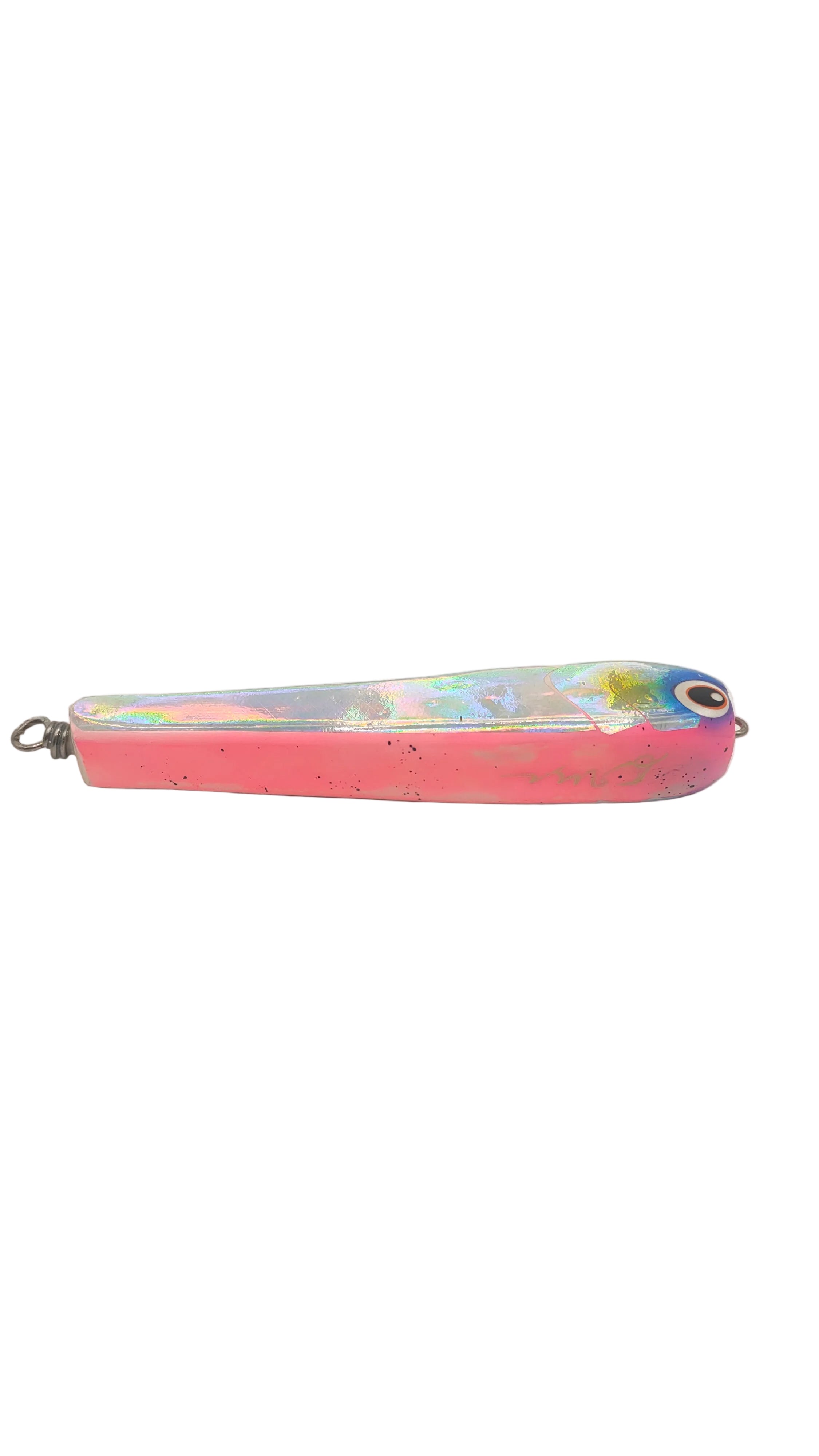 Griselure G-POP 85G 180MM