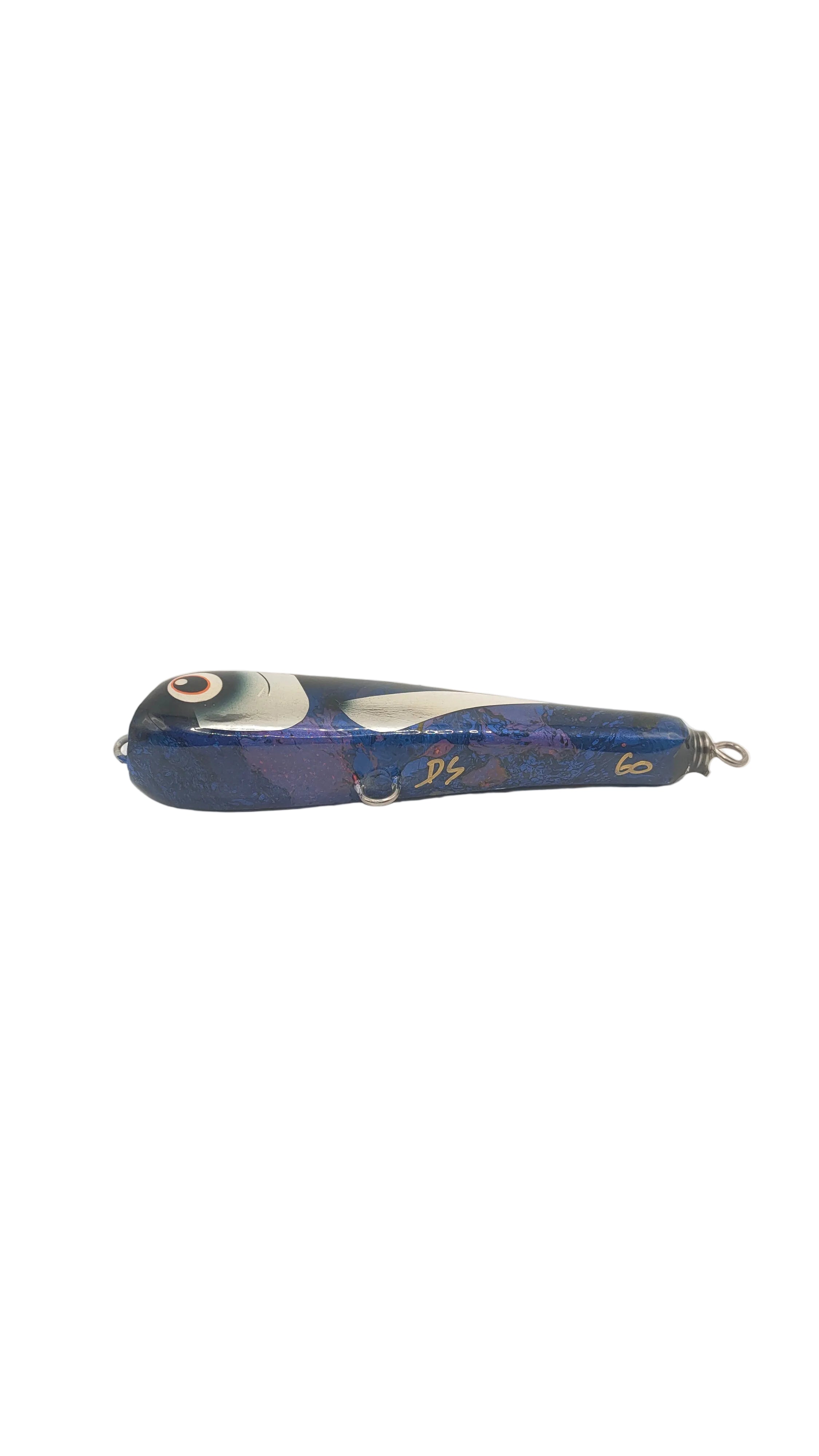 GRISELURE DS 60G 150MM
