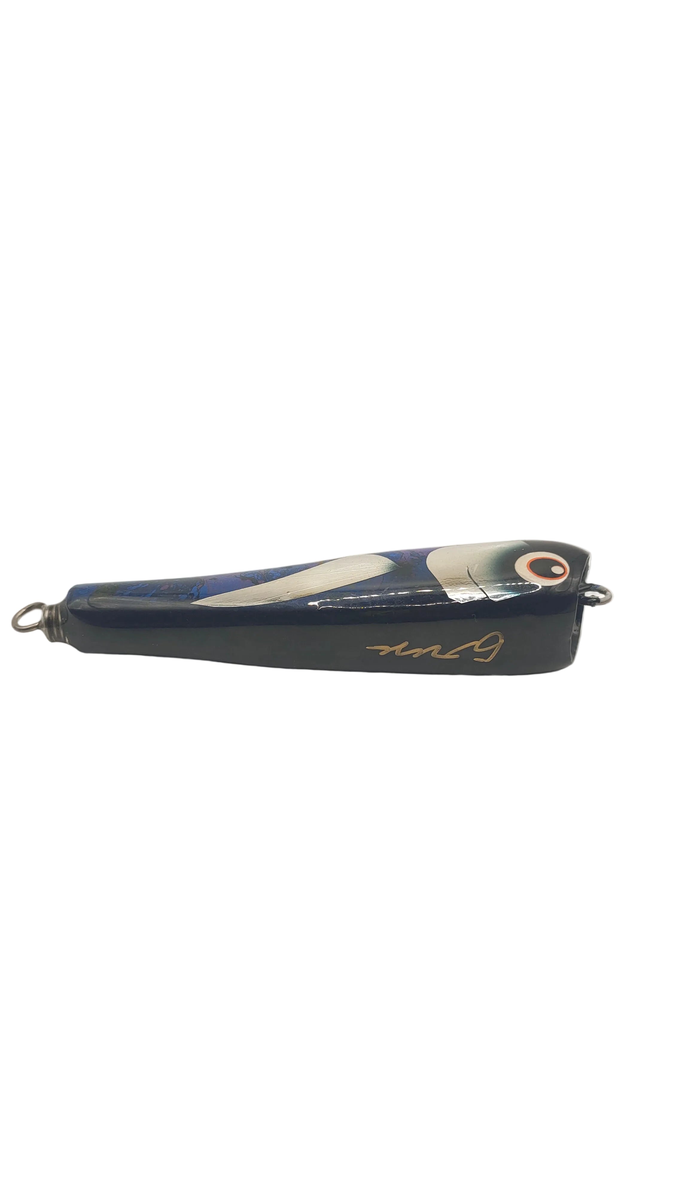 GRISELURE DS 60G 150MM