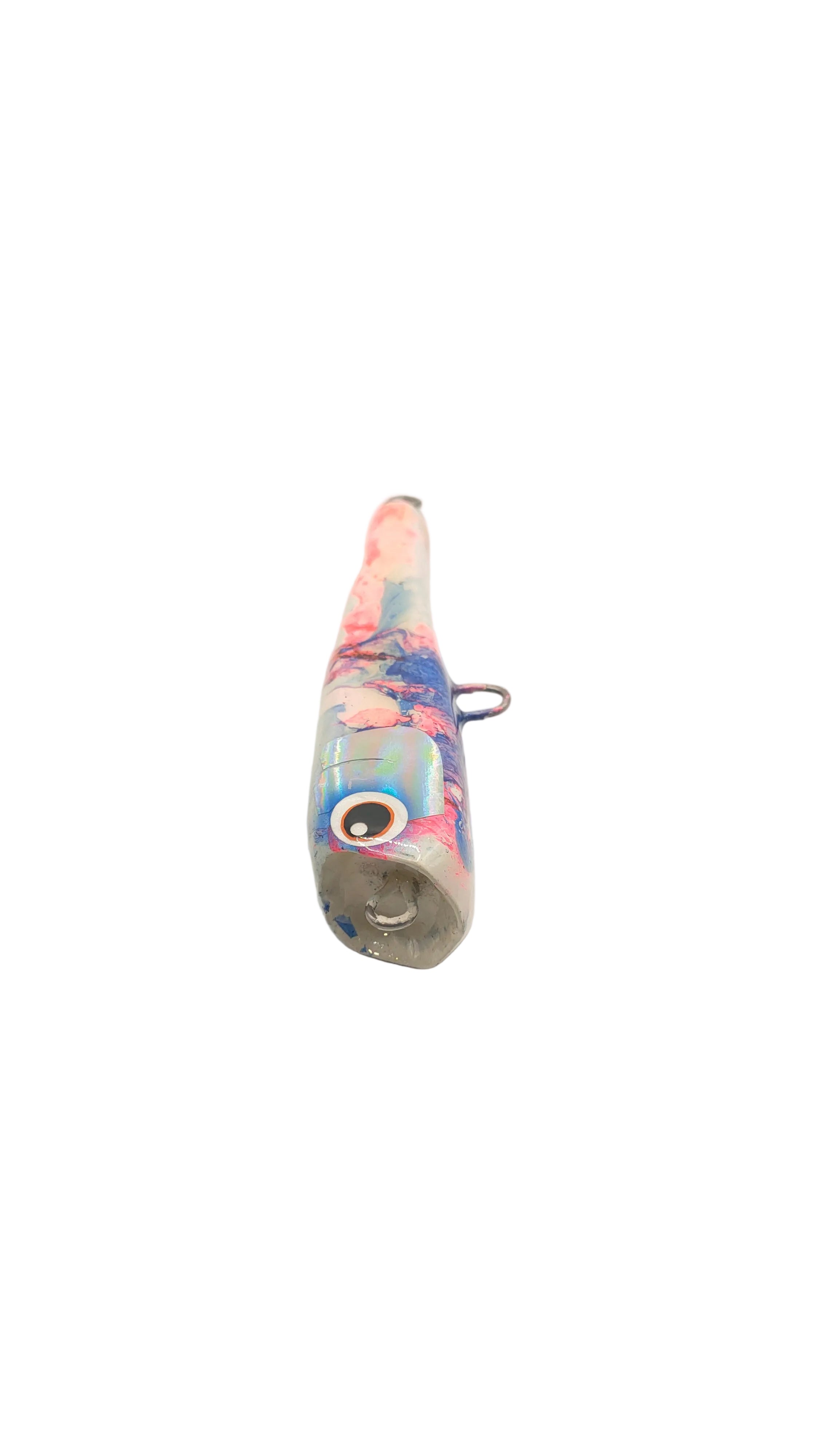 GRISELURE DS 60G 150MM