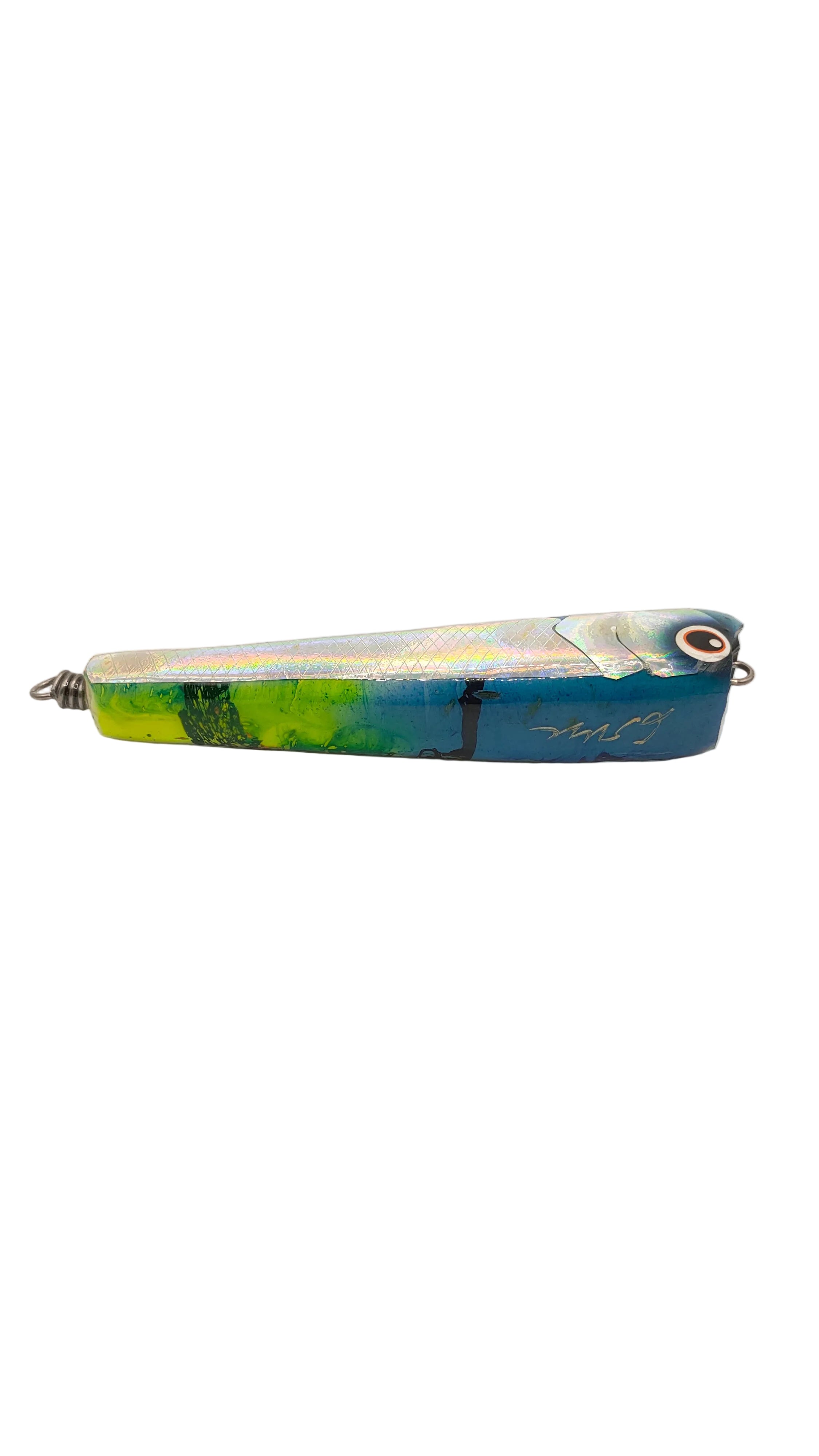 GRISELURE DS 100G 190MM