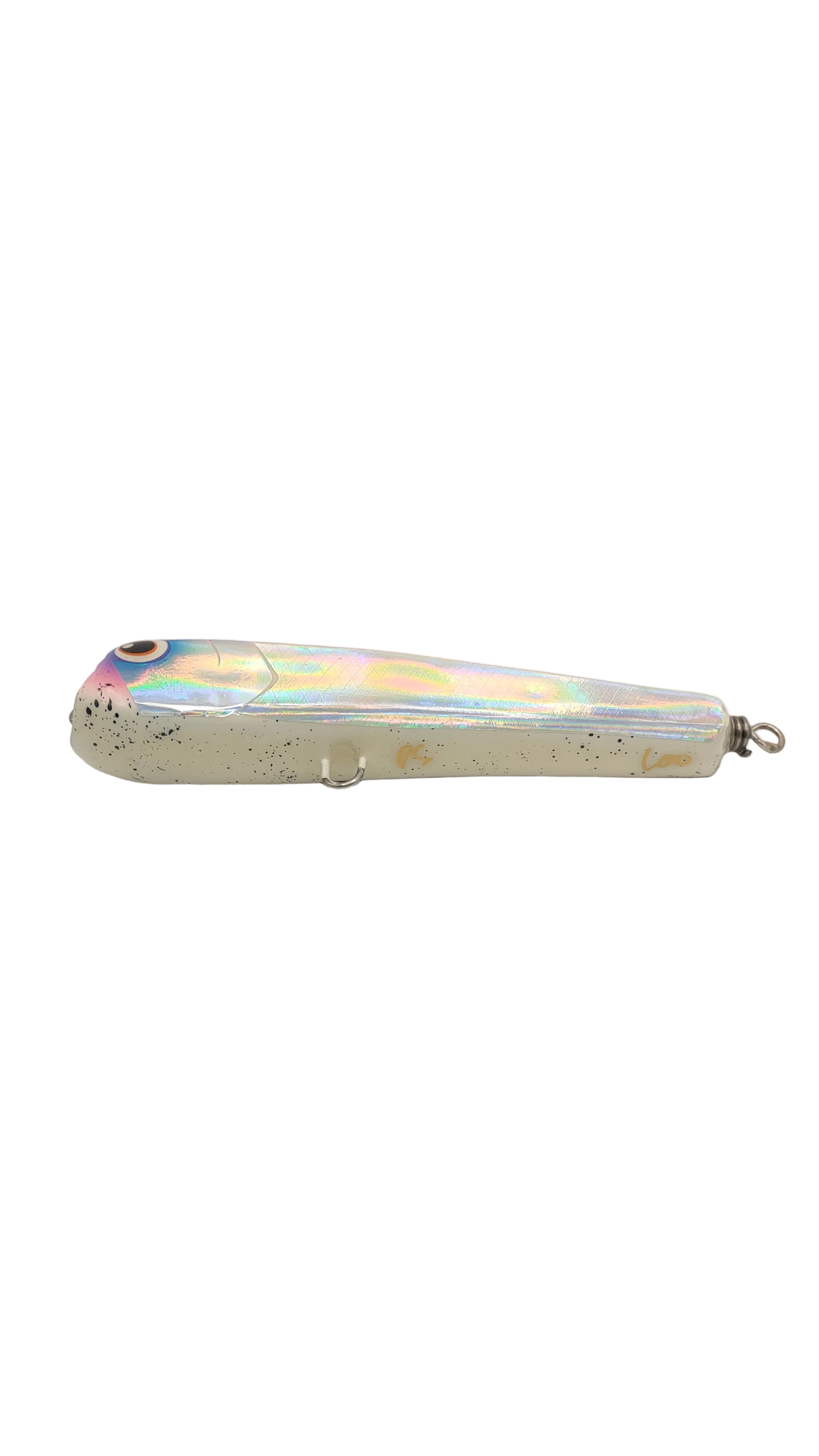 GRISELURE DS 100G 190MM