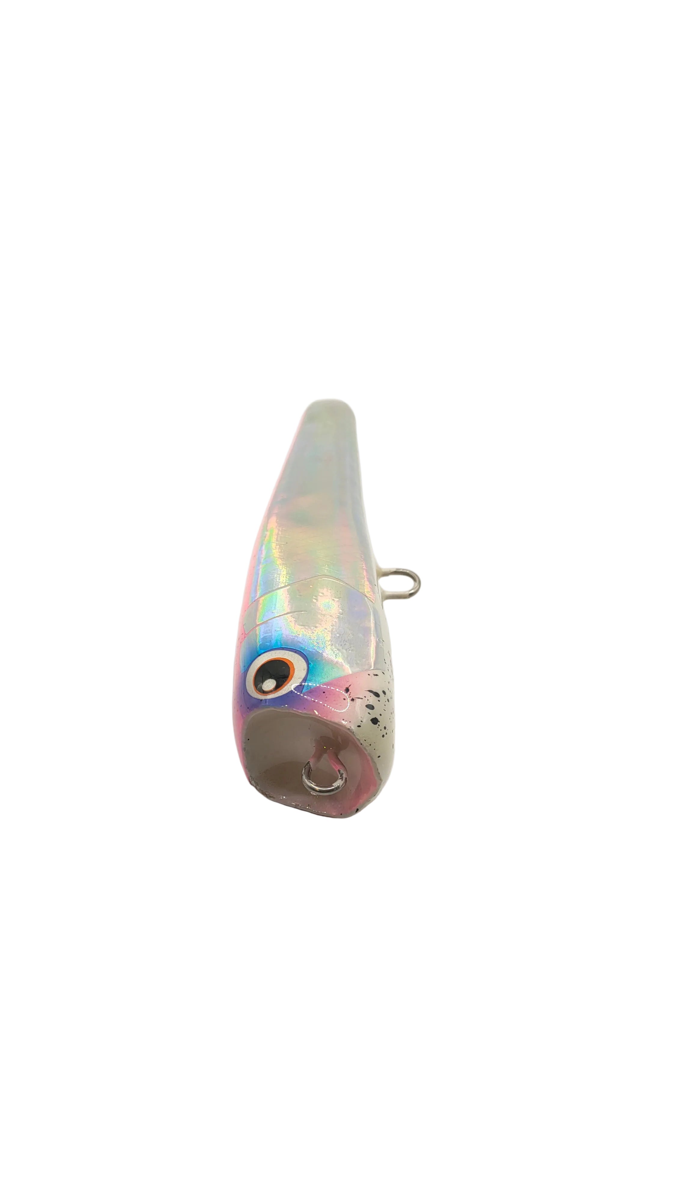 GRISELURE DS 100G 190MM