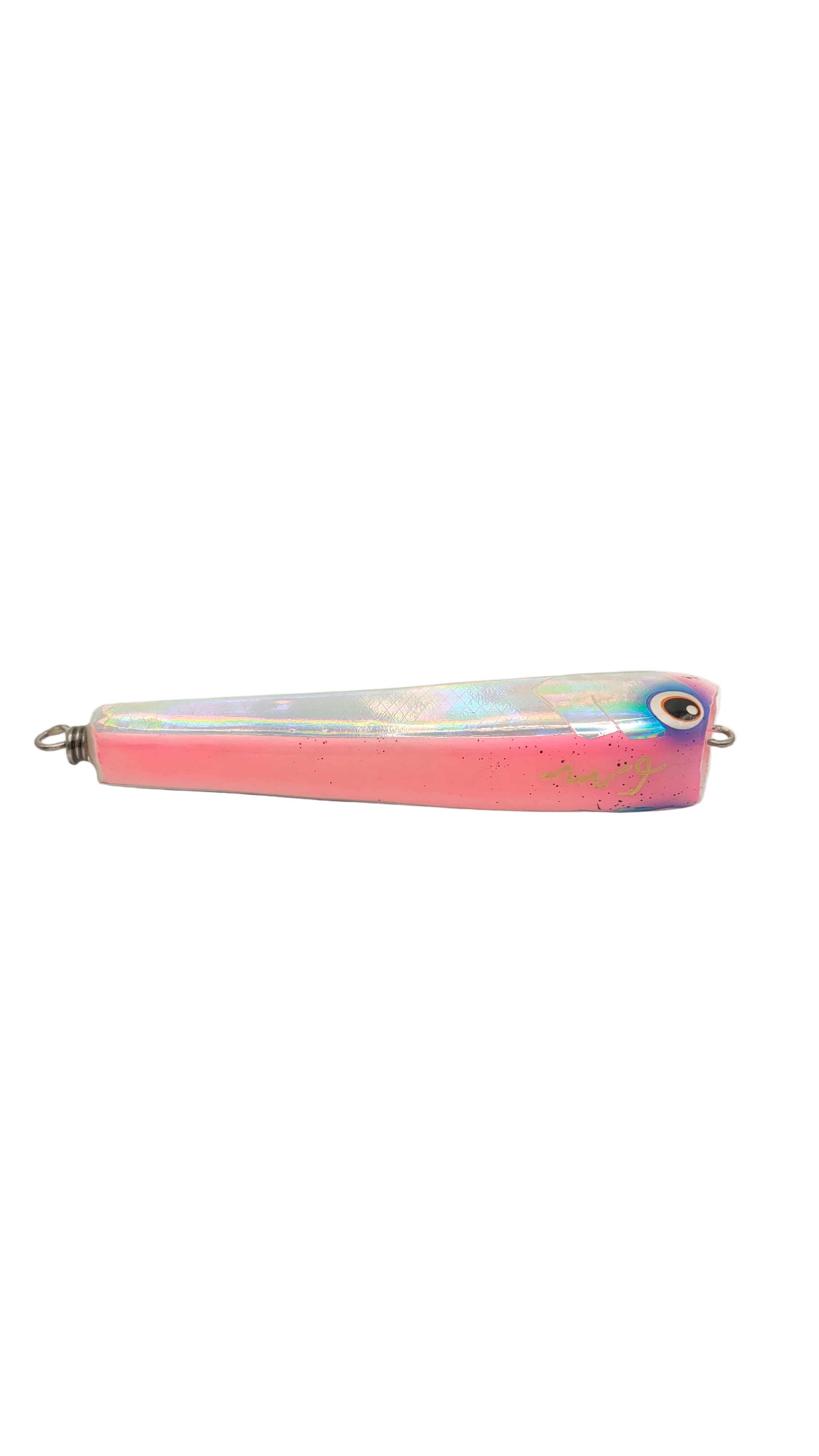 GRISELURE DS 100G 190MM