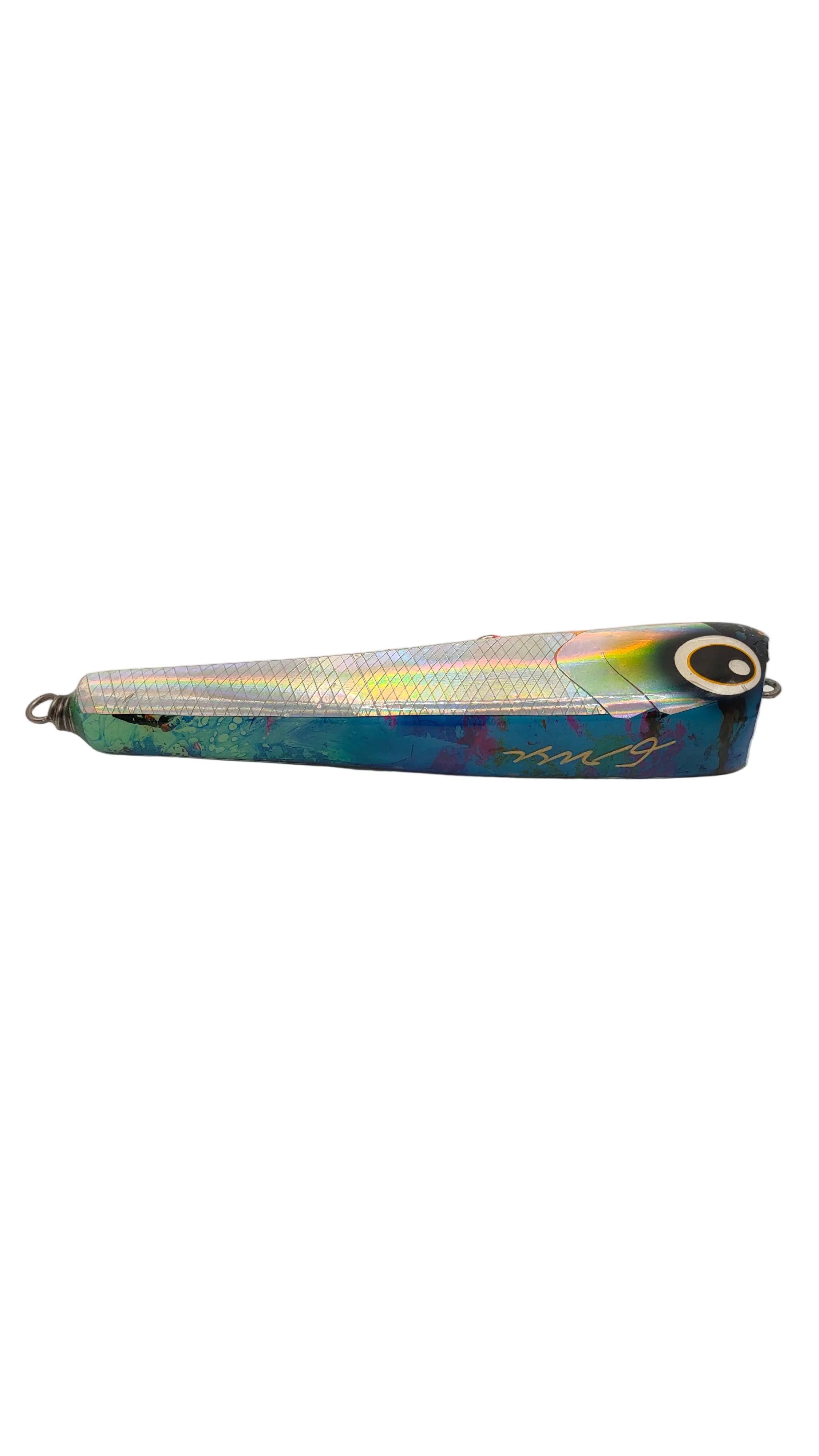 GRISELURE DS 145G 210MM