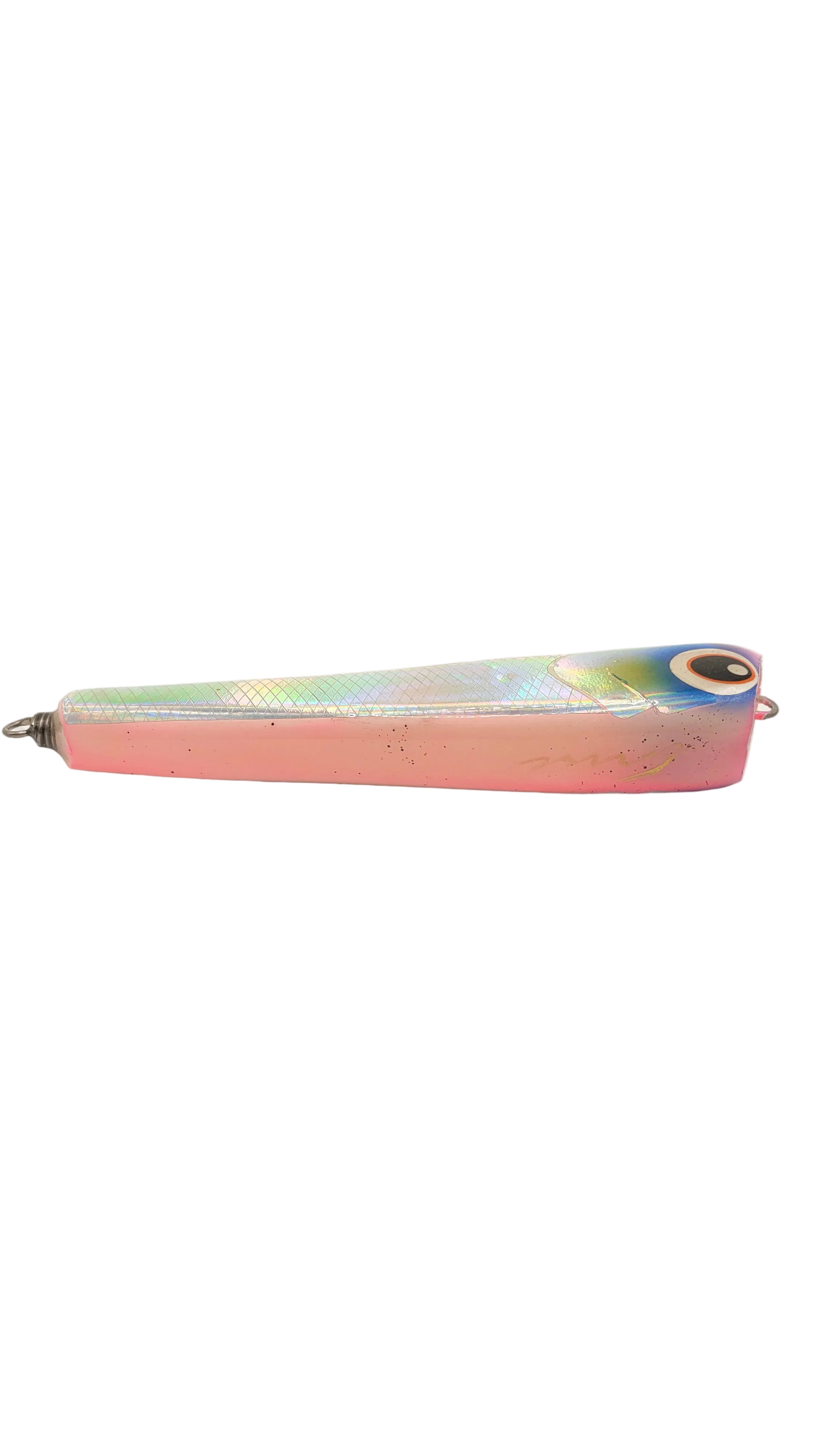 GRISELURE DS 145G 210MM