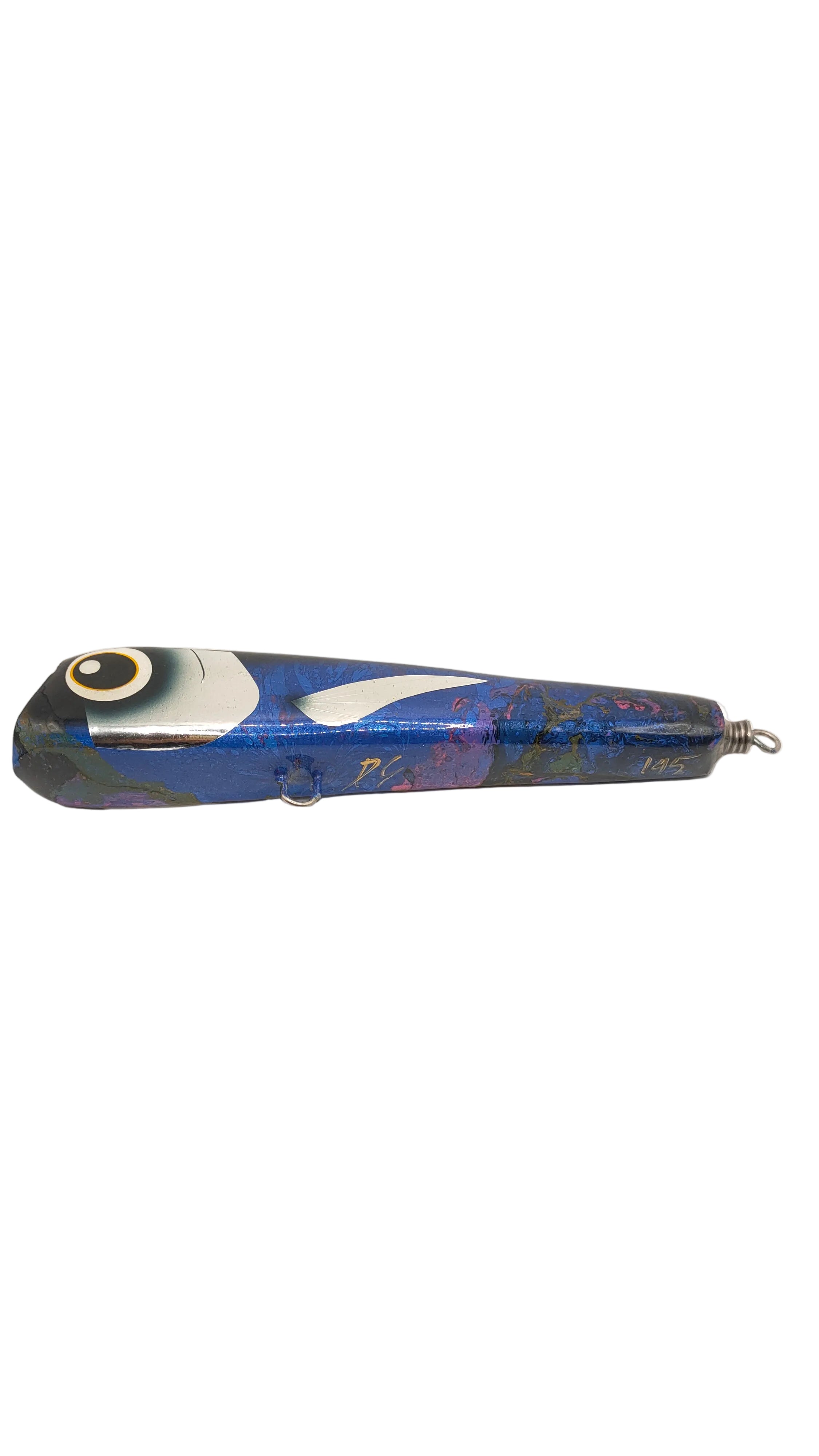 GRISELURE DS 145G 210MM