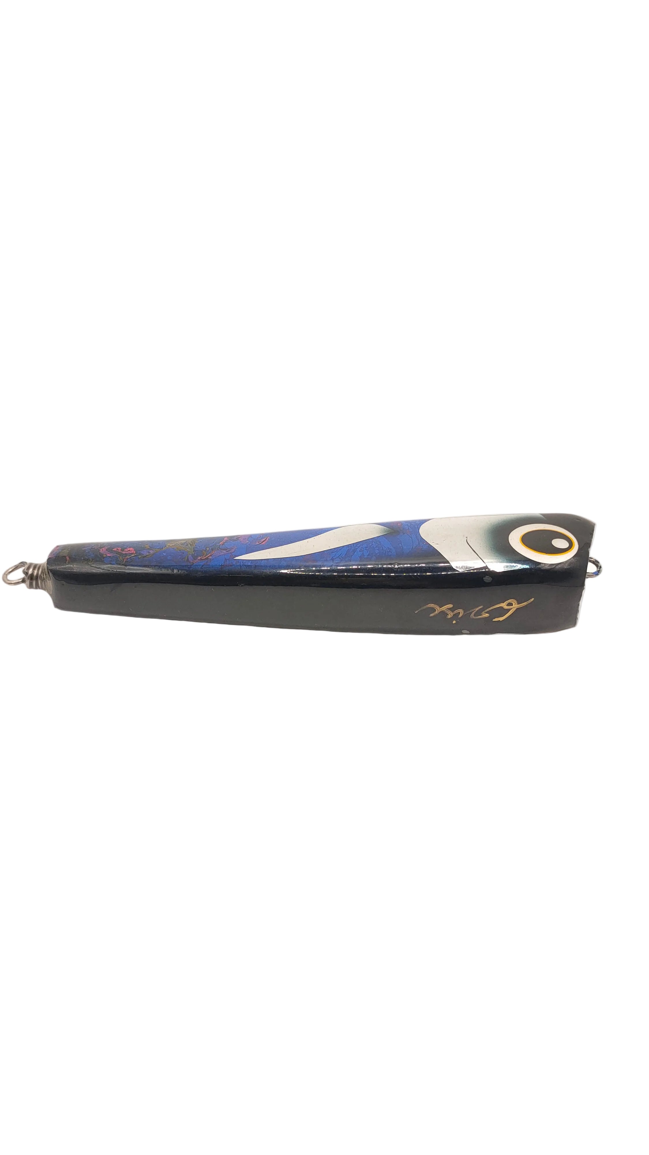 GRISELURE DS 145G 210MM