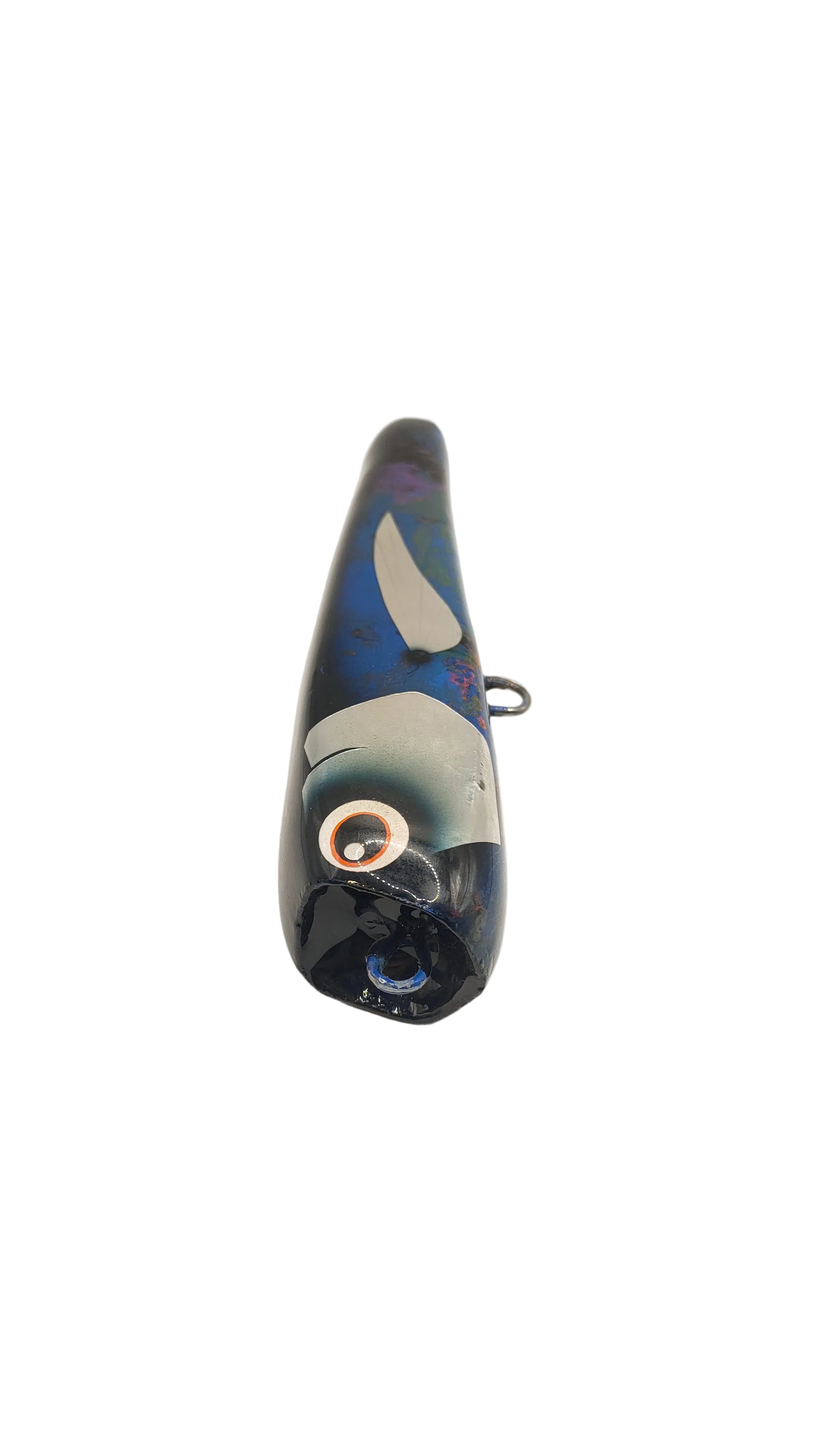 GRISELURE DS 100G 190MM
