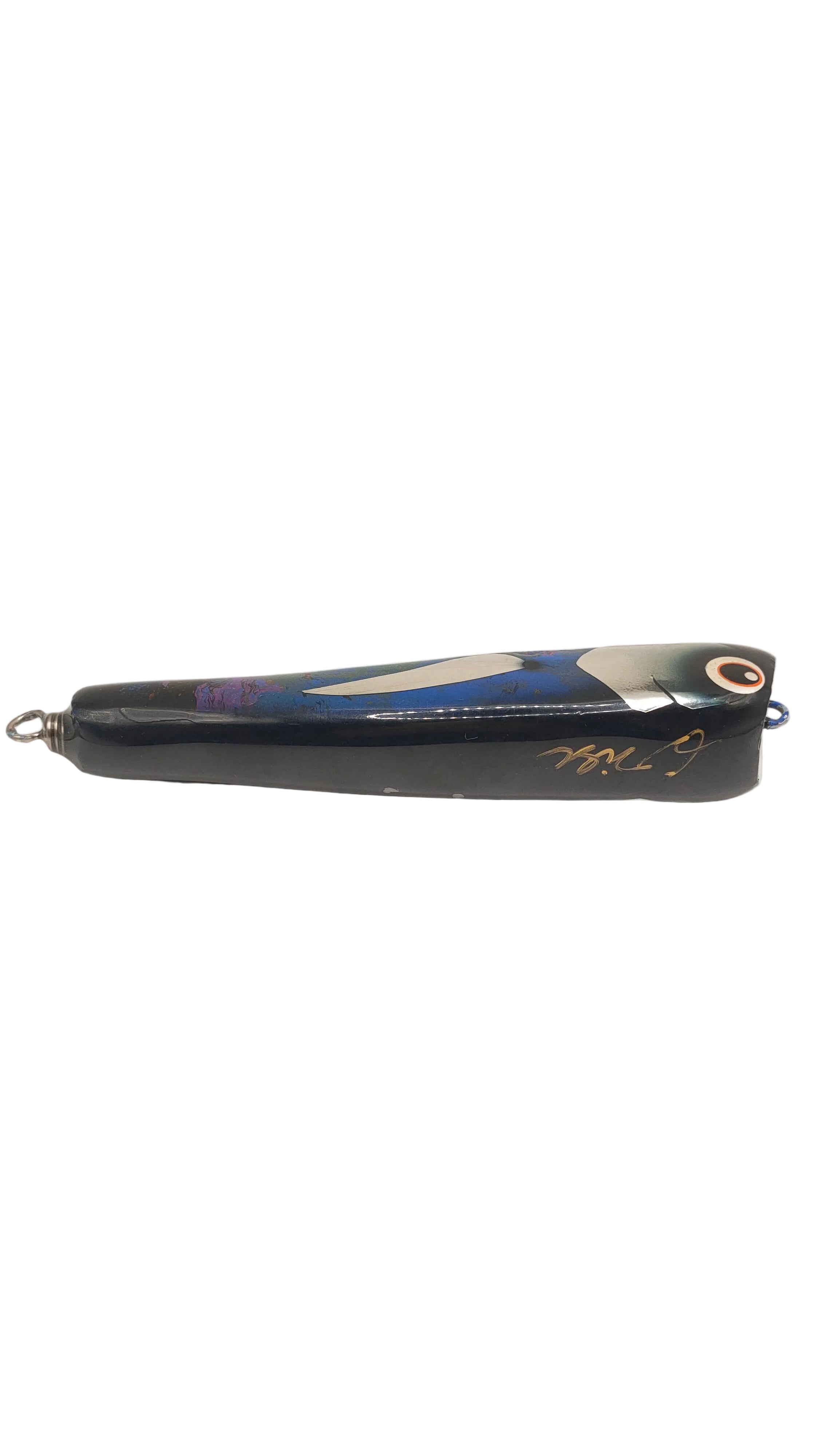 GRISELURE DS 100G 190MM