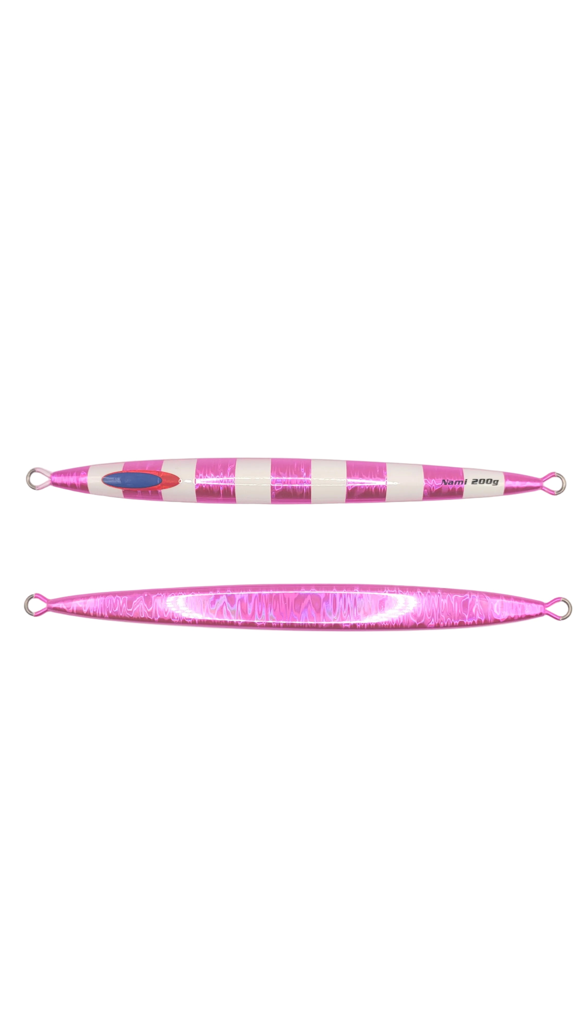Nami Jet Jig